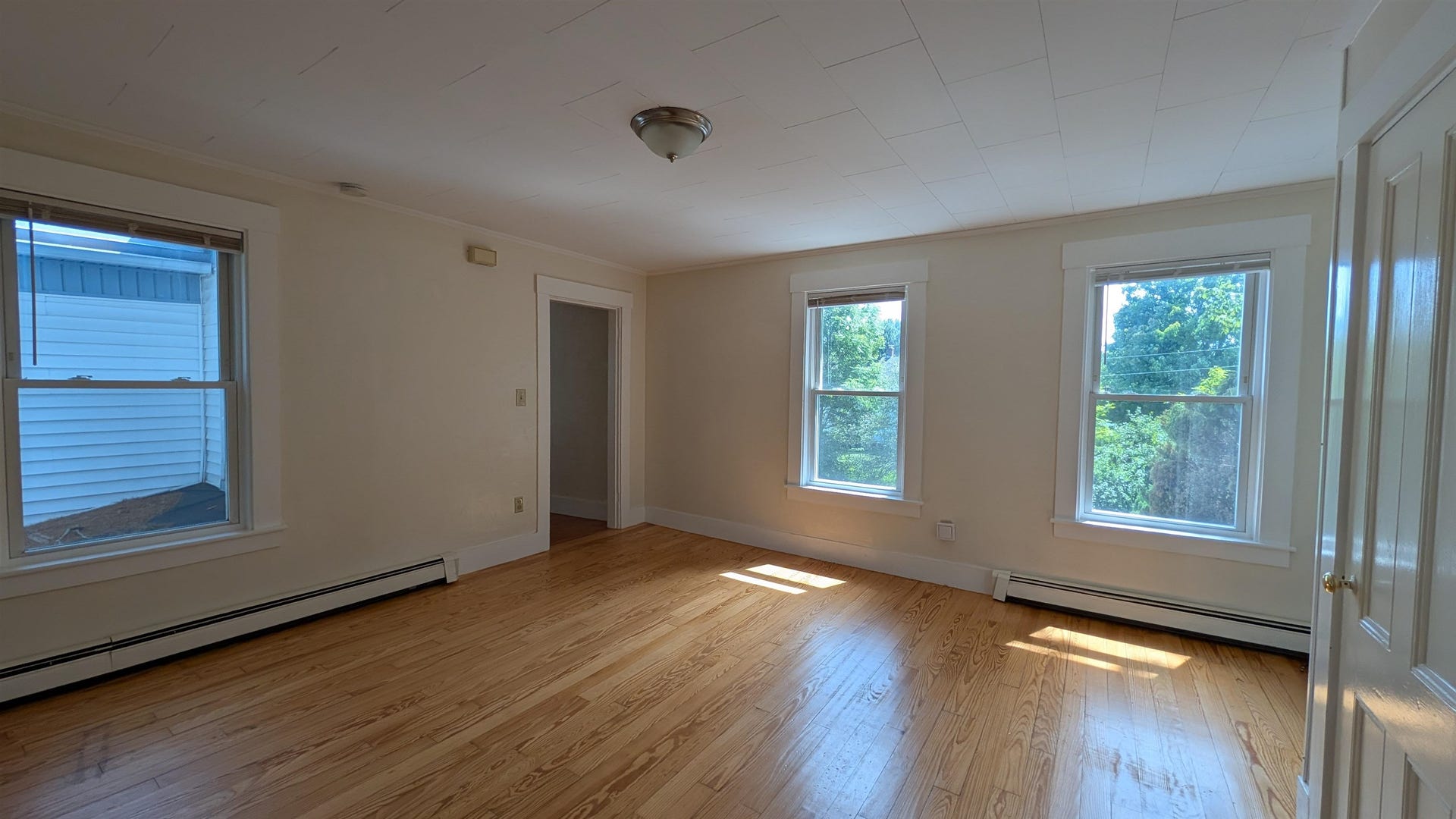126B Sullivan Street, #B, Berwick, ME 03901