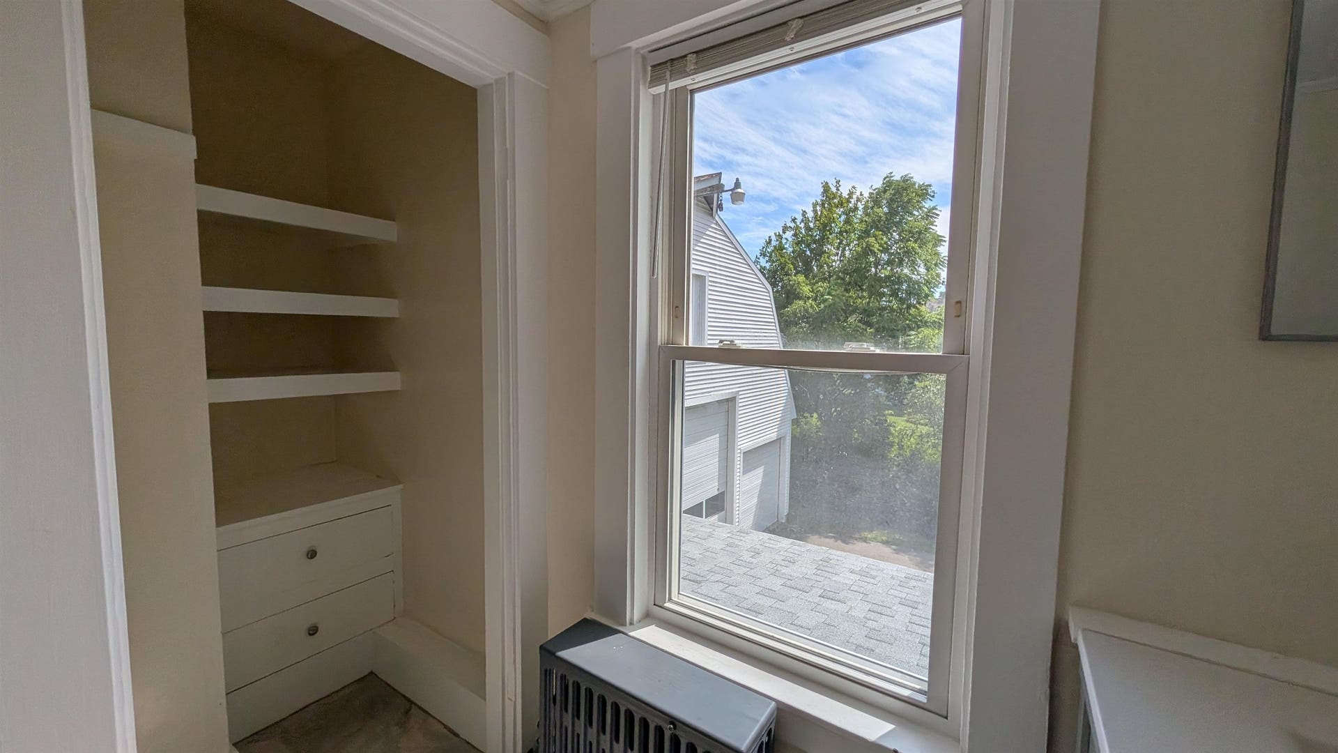 126B Sullivan Street, #B, Berwick, ME 03901