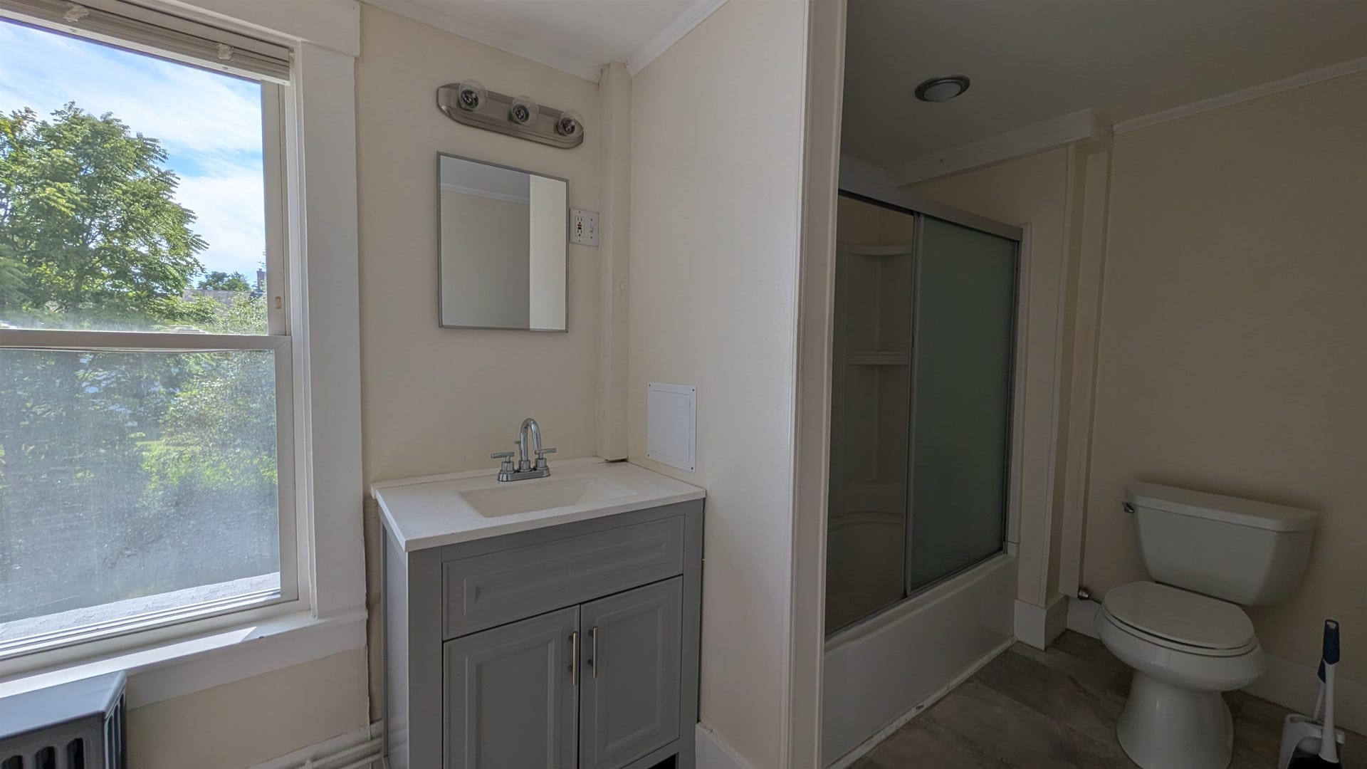 126B Sullivan Street, #B, Berwick, ME 03901