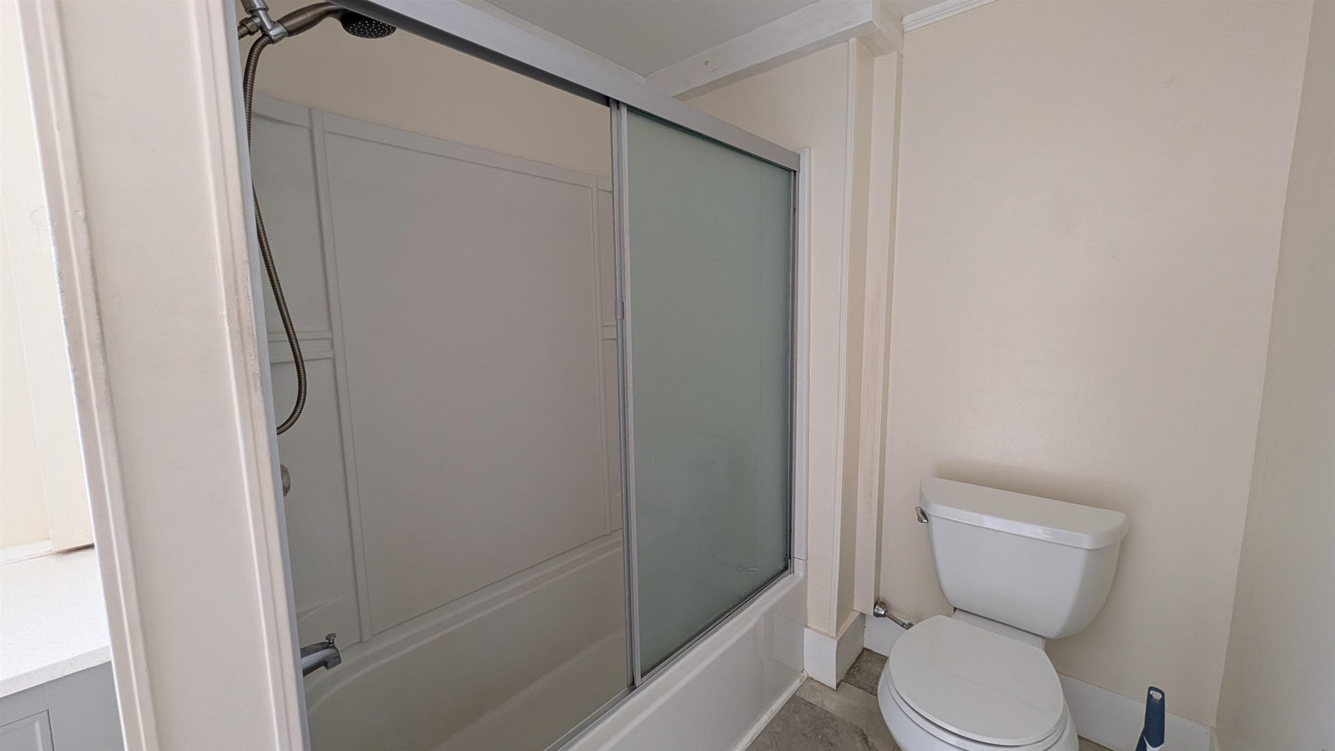 126B Sullivan Street, #B, Berwick, ME 03901