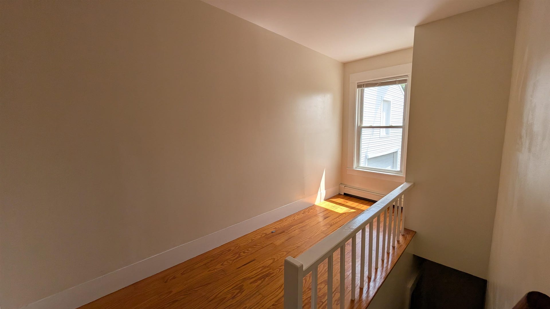 126B Sullivan Street, #B, Berwick, ME 03901
