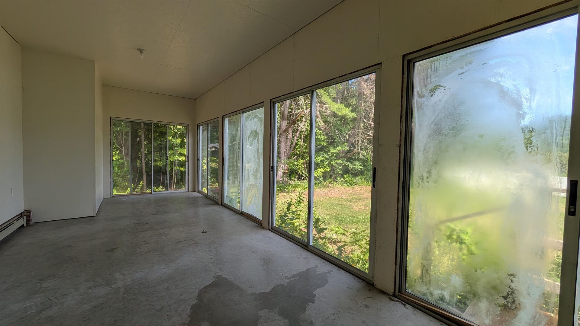126B Sullivan Street, #B, Berwick, ME 03901