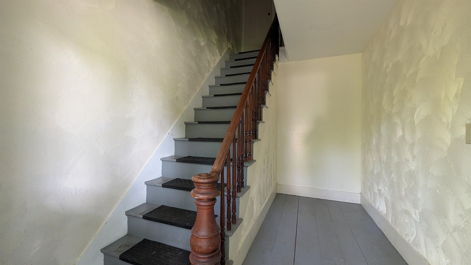 126B Sullivan Street, #B, Berwick, ME 03901