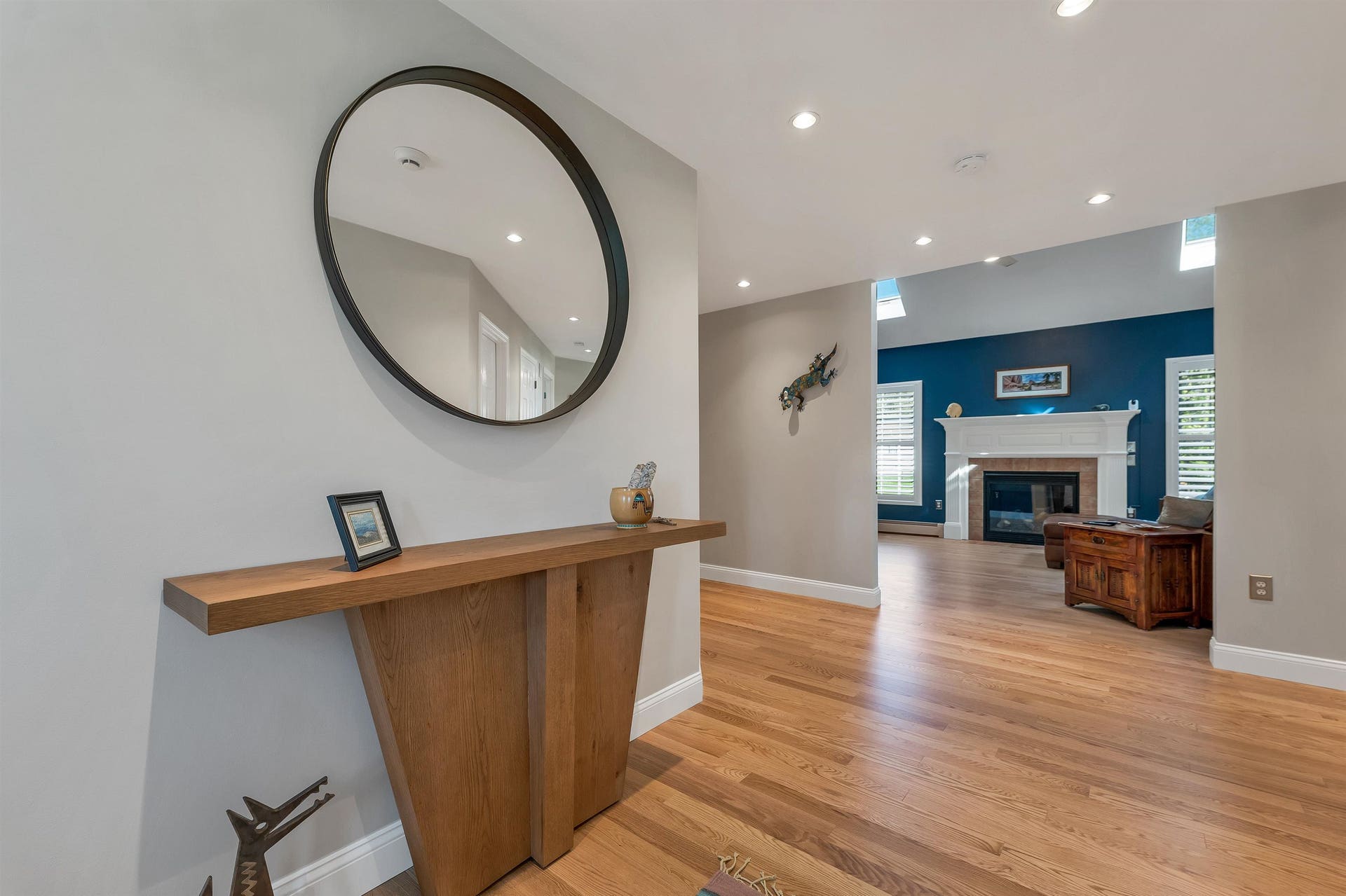 6 Remington Road, Salem, NH 03079