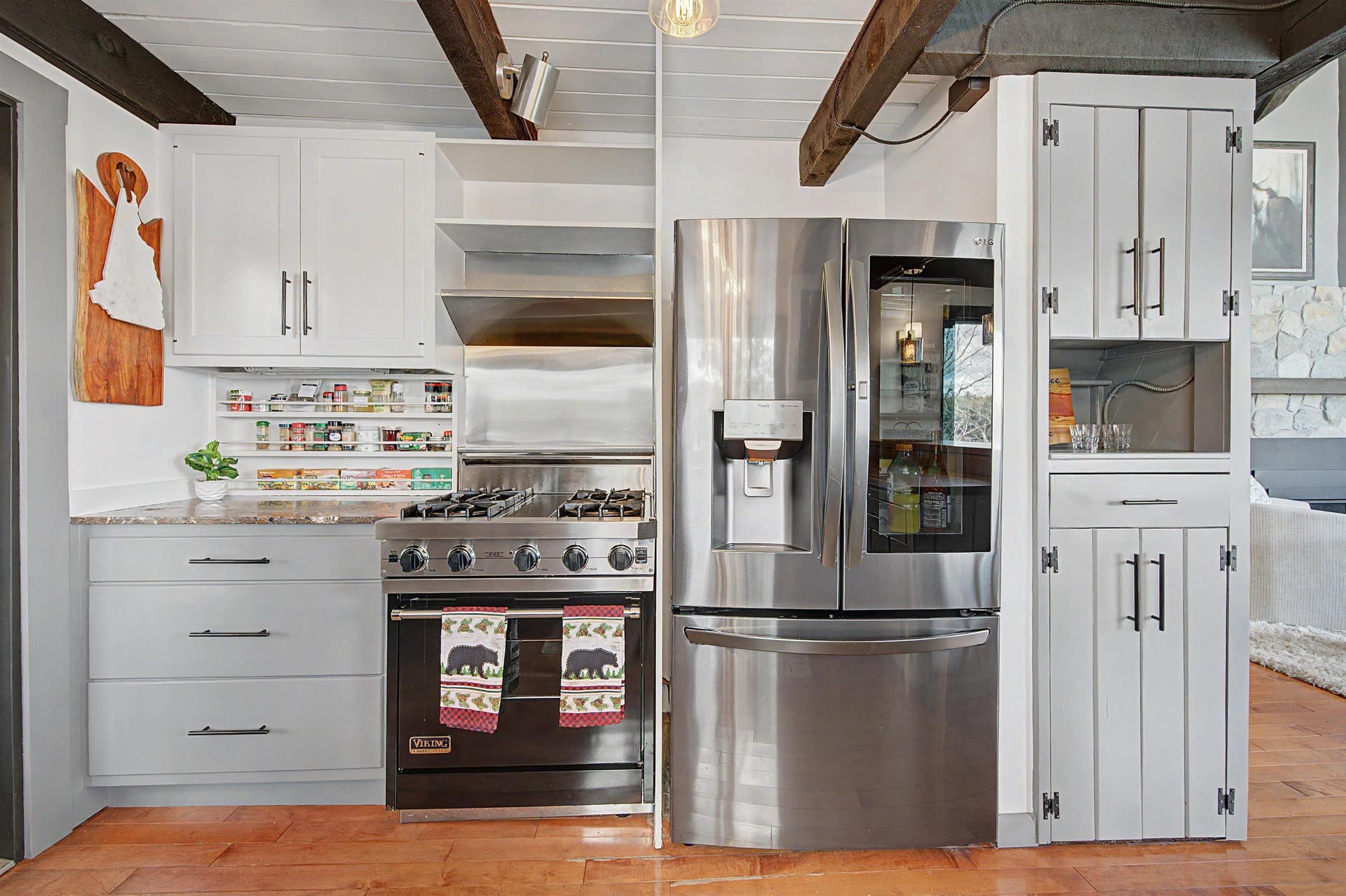 249 Bay Point Road, Newbury, NH 03255