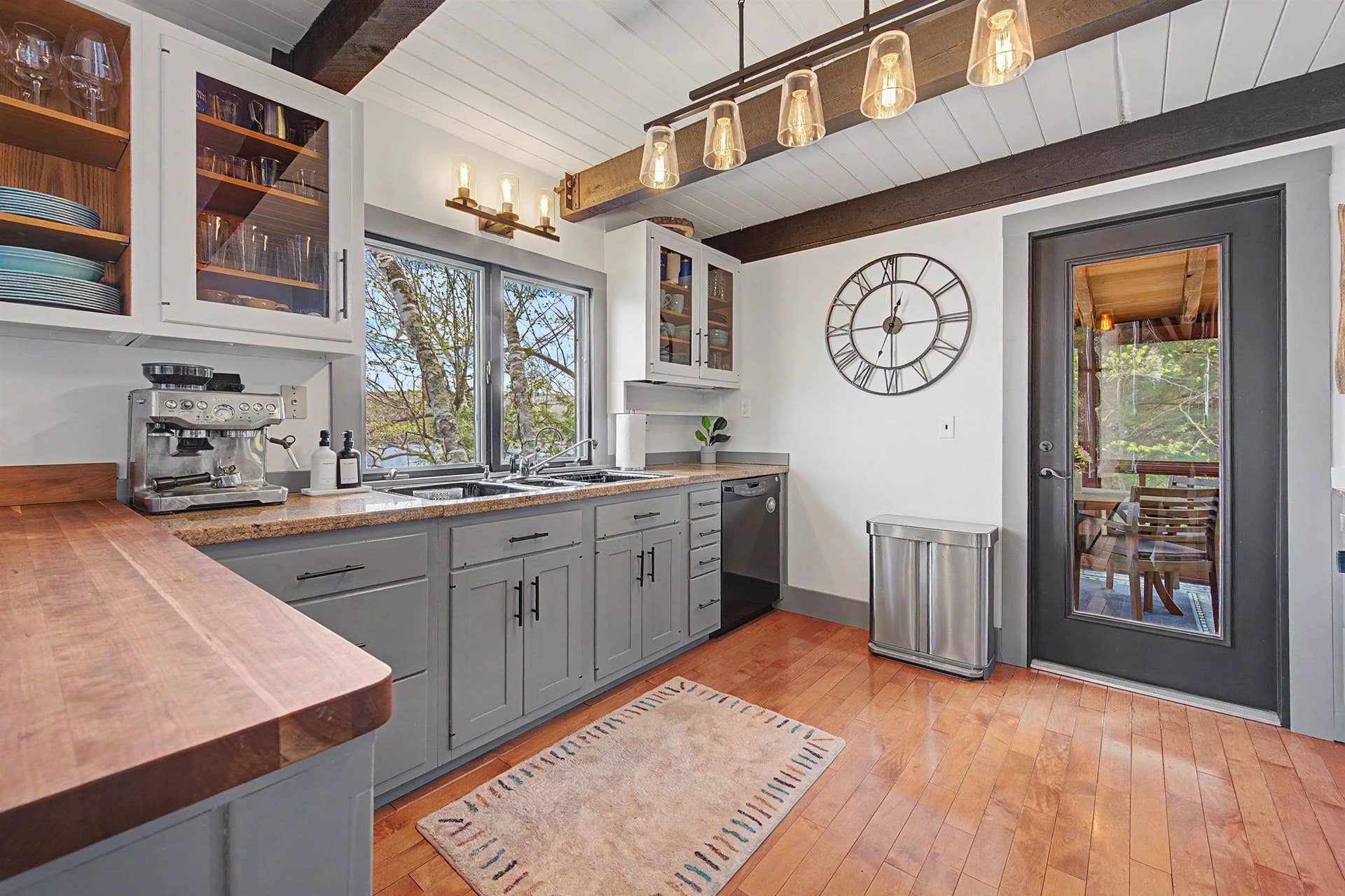 249 Bay Point Road, Newbury, NH 03255
