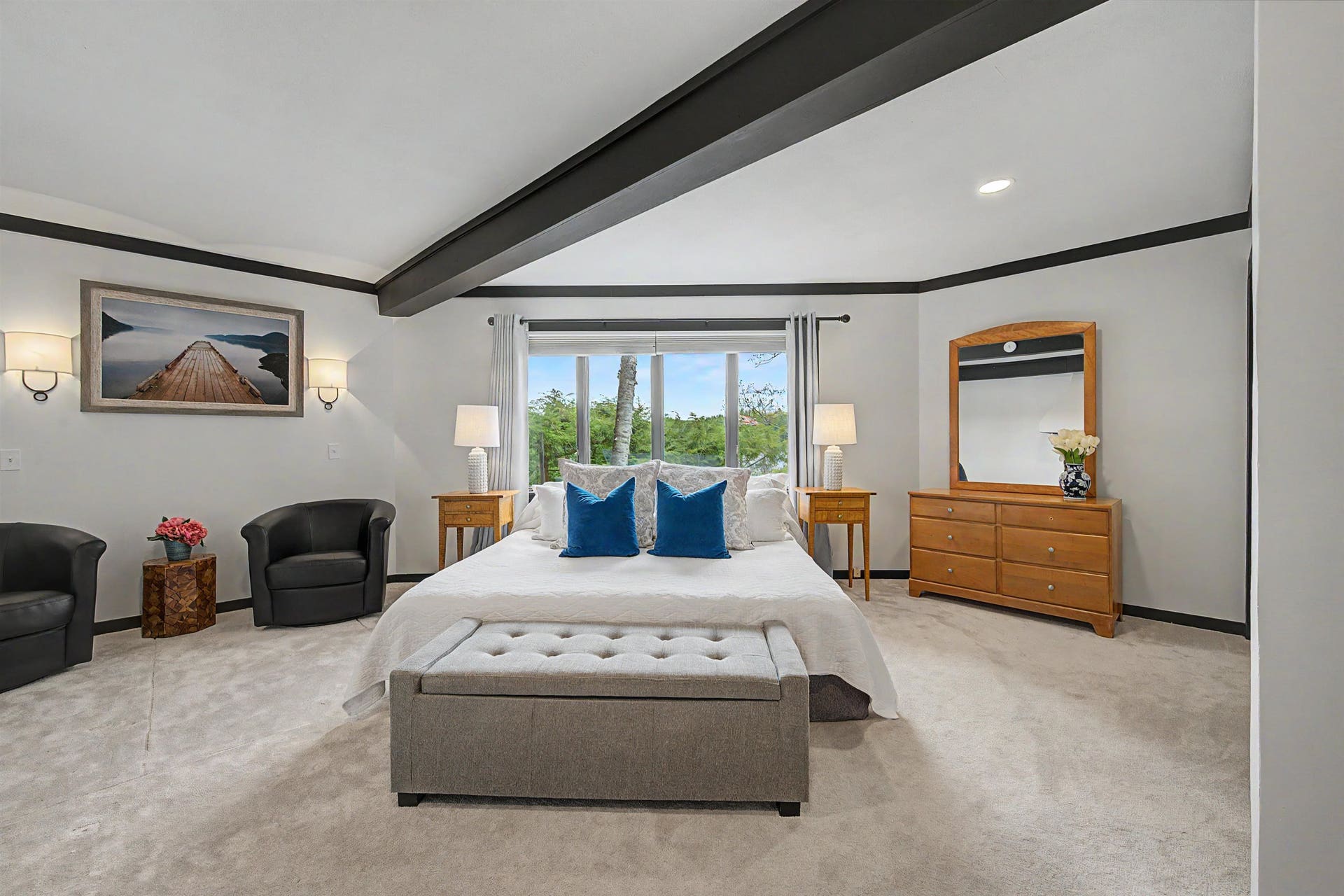 249 Bay Point Road, Newbury, NH 03255