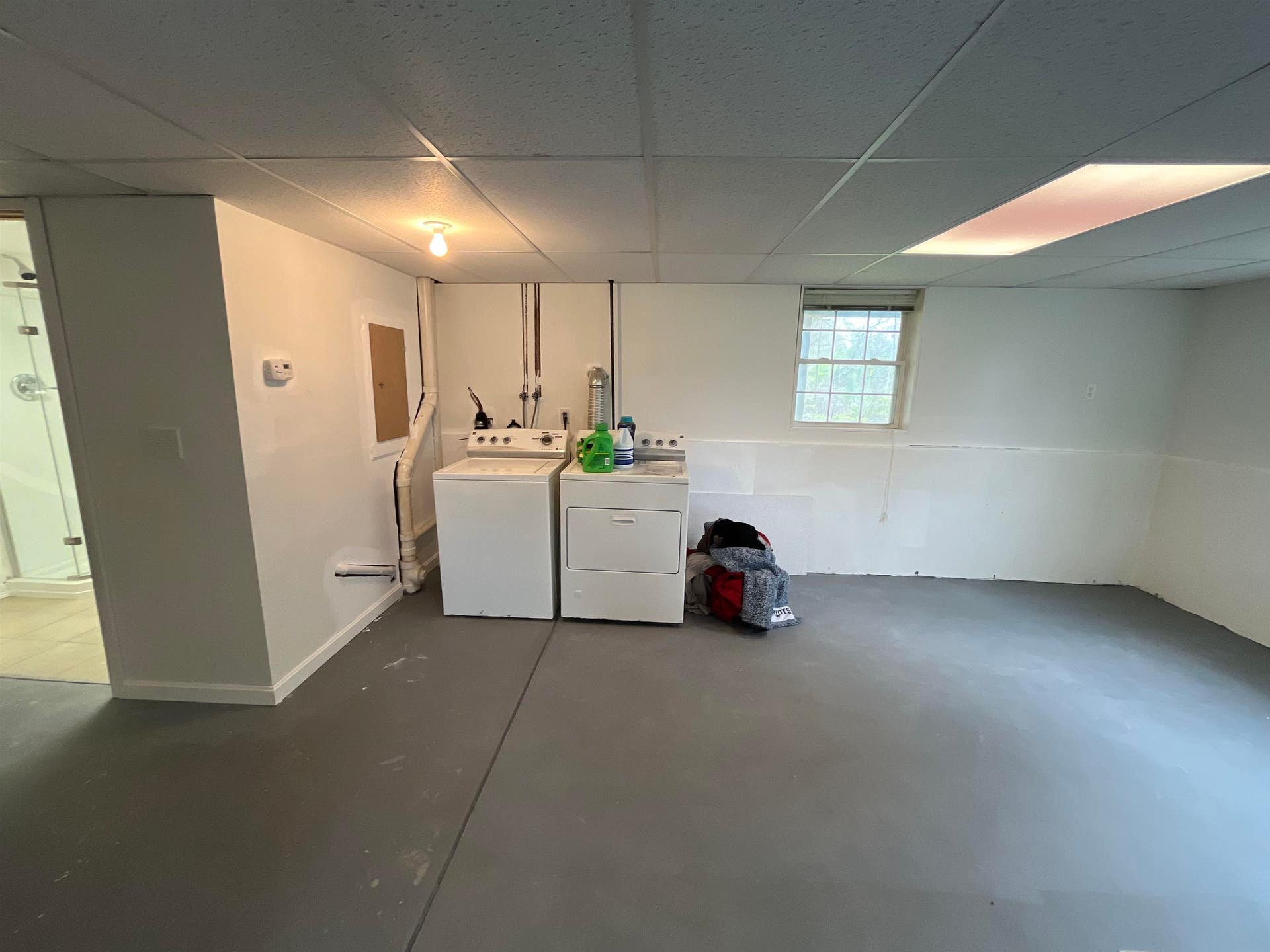 223 S Main Street, Seabrook, NH 03874