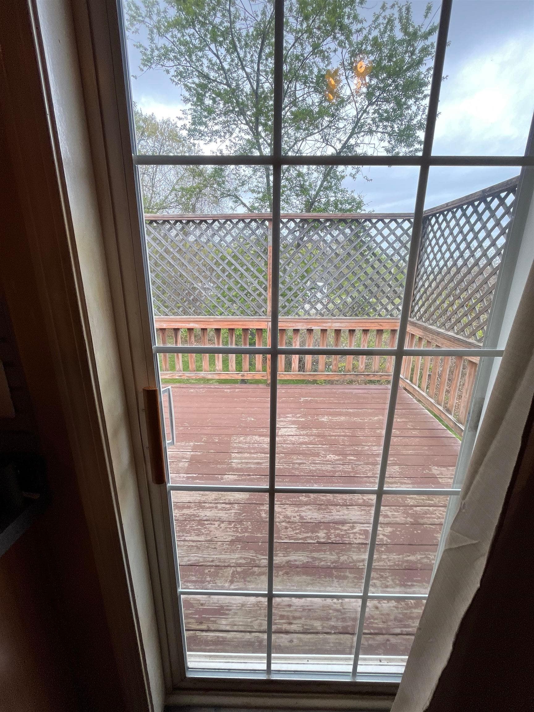 223 S Main Street, Seabrook, NH 03874