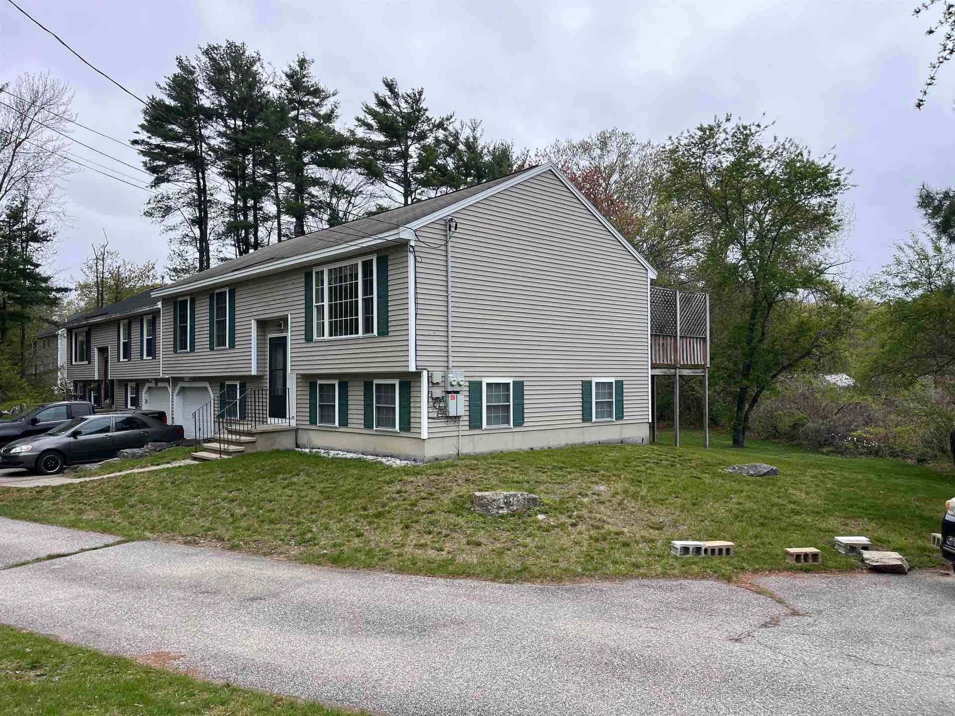 223 S Main Street, Seabrook, NH 03874