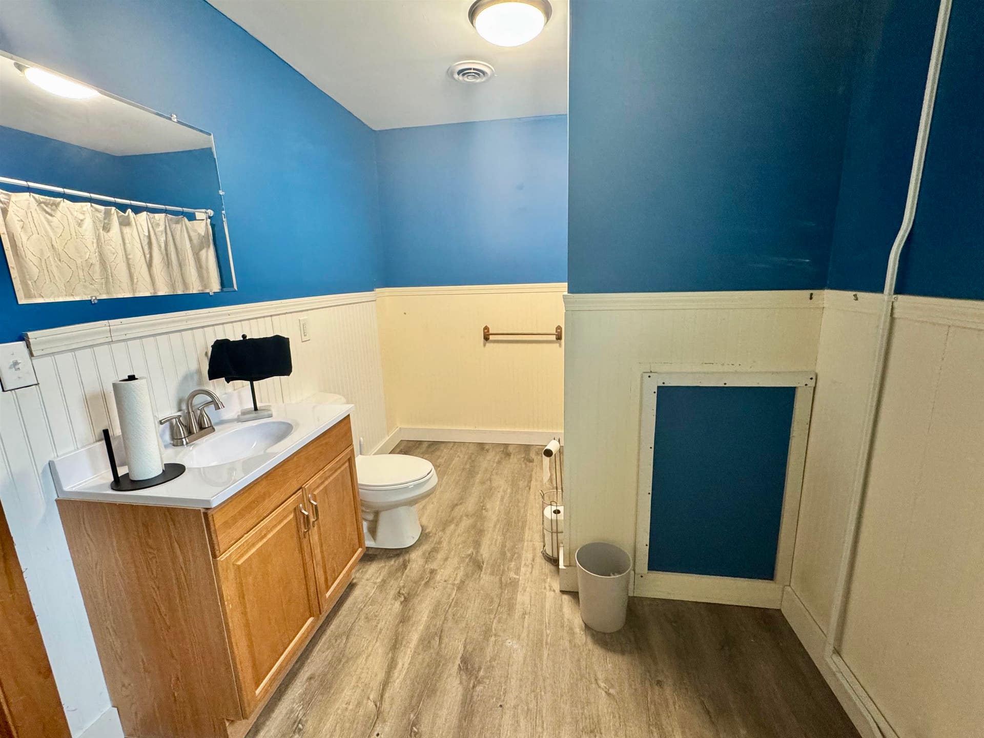 1017 Route 12, #A2, Westmoreland, NH 03467