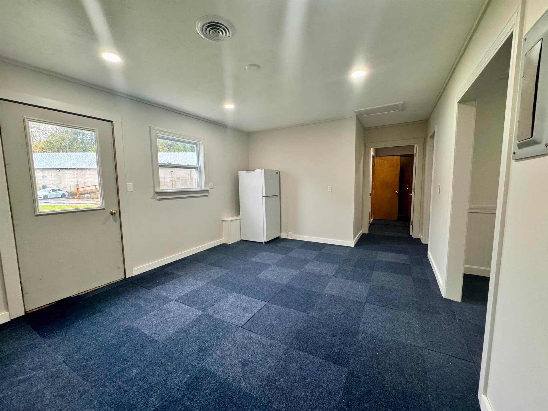 1017 Route 12, #A2, Westmoreland, NH 03467