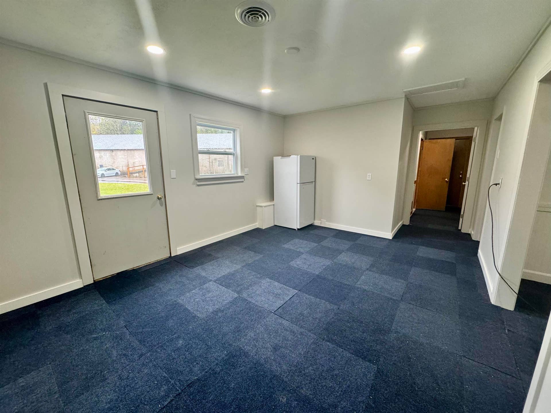 1017 Route 12, #A2, Westmoreland, NH 03467