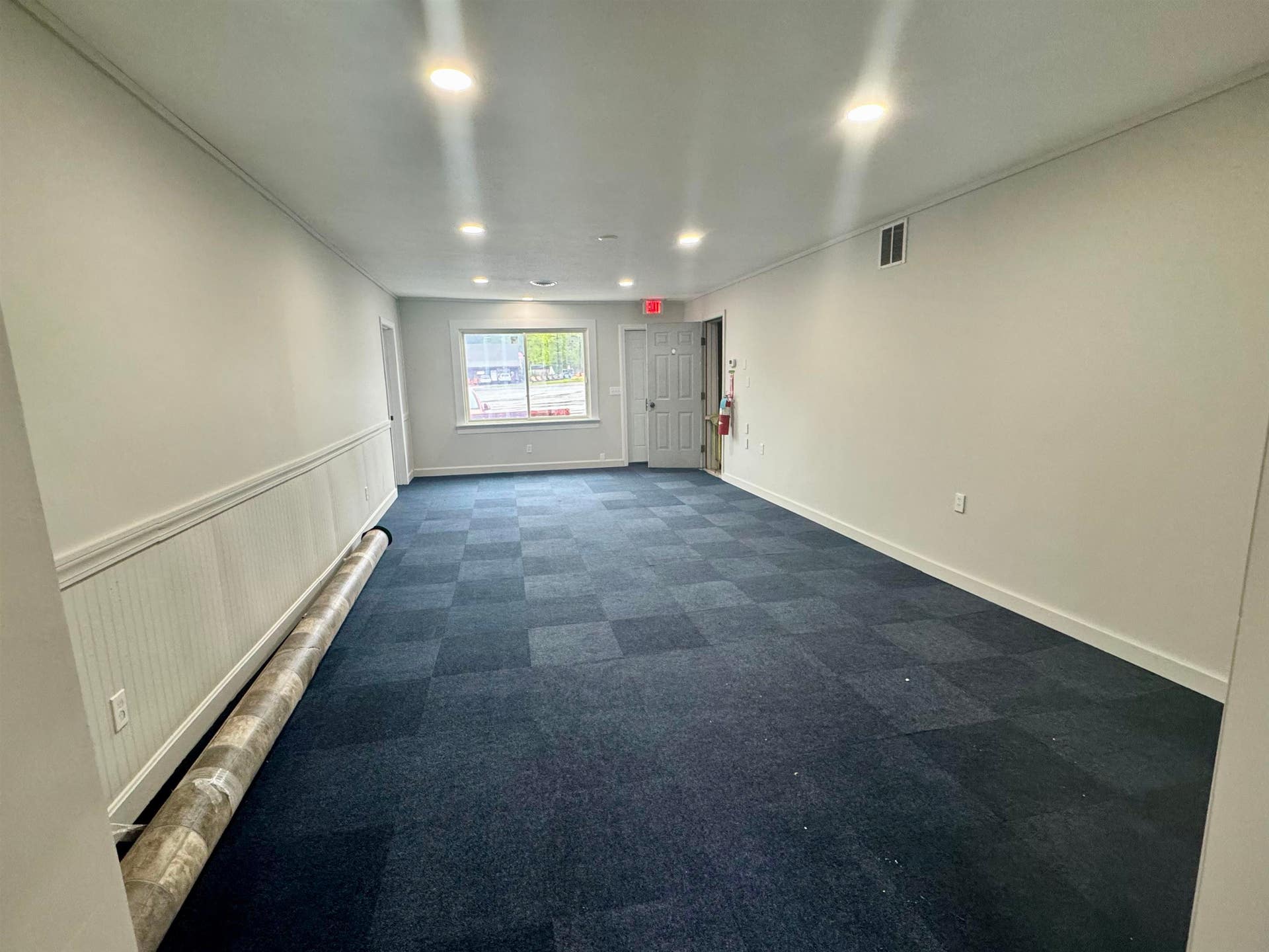 1017 Route 12, #A2, Westmoreland, NH 03467