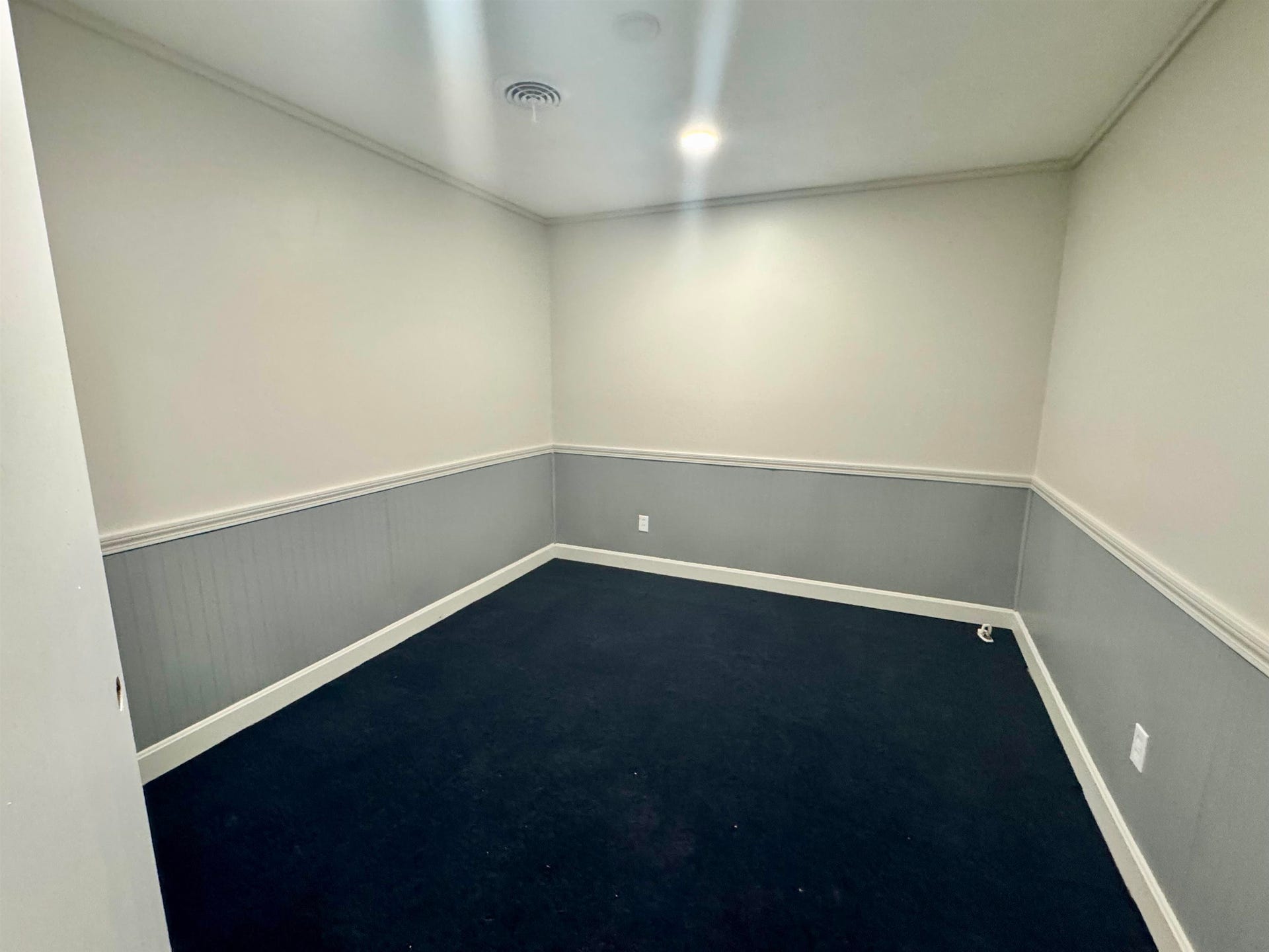 1017 Route 12, #A2, Westmoreland, NH 03467