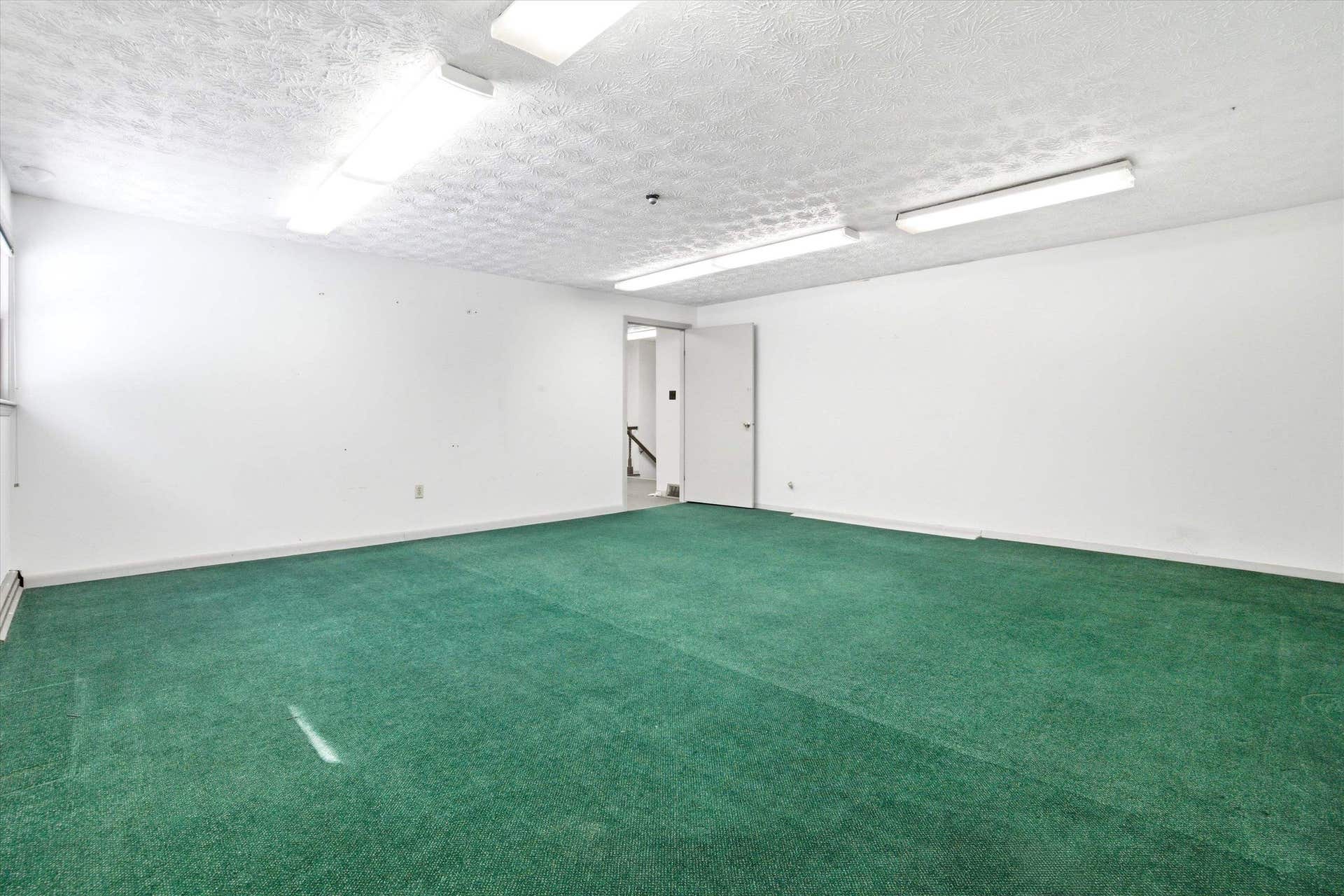 158 Greeley, #Building A, Hudson, NH 03051