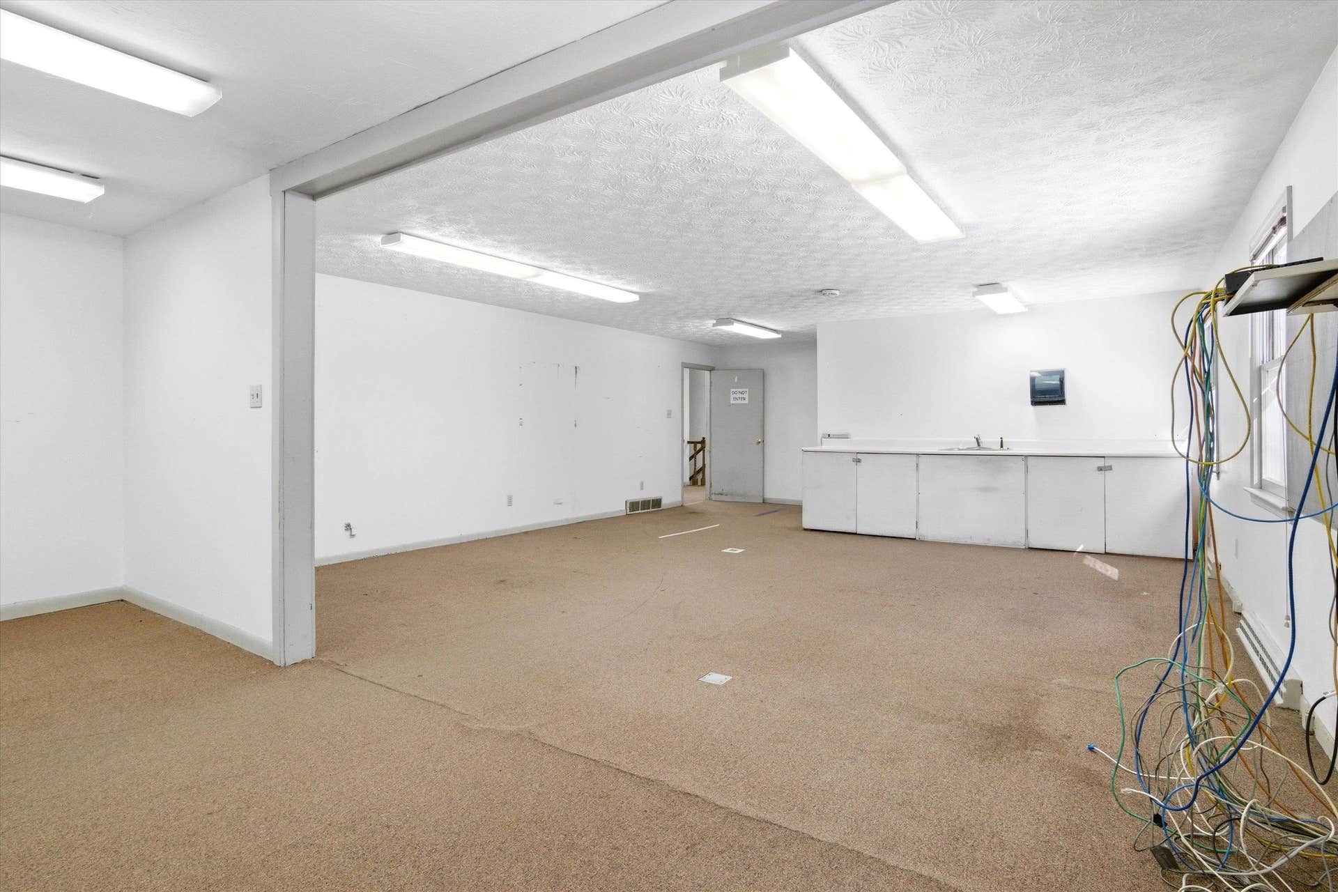 158 Greeley, #Building A, Hudson, NH 03051