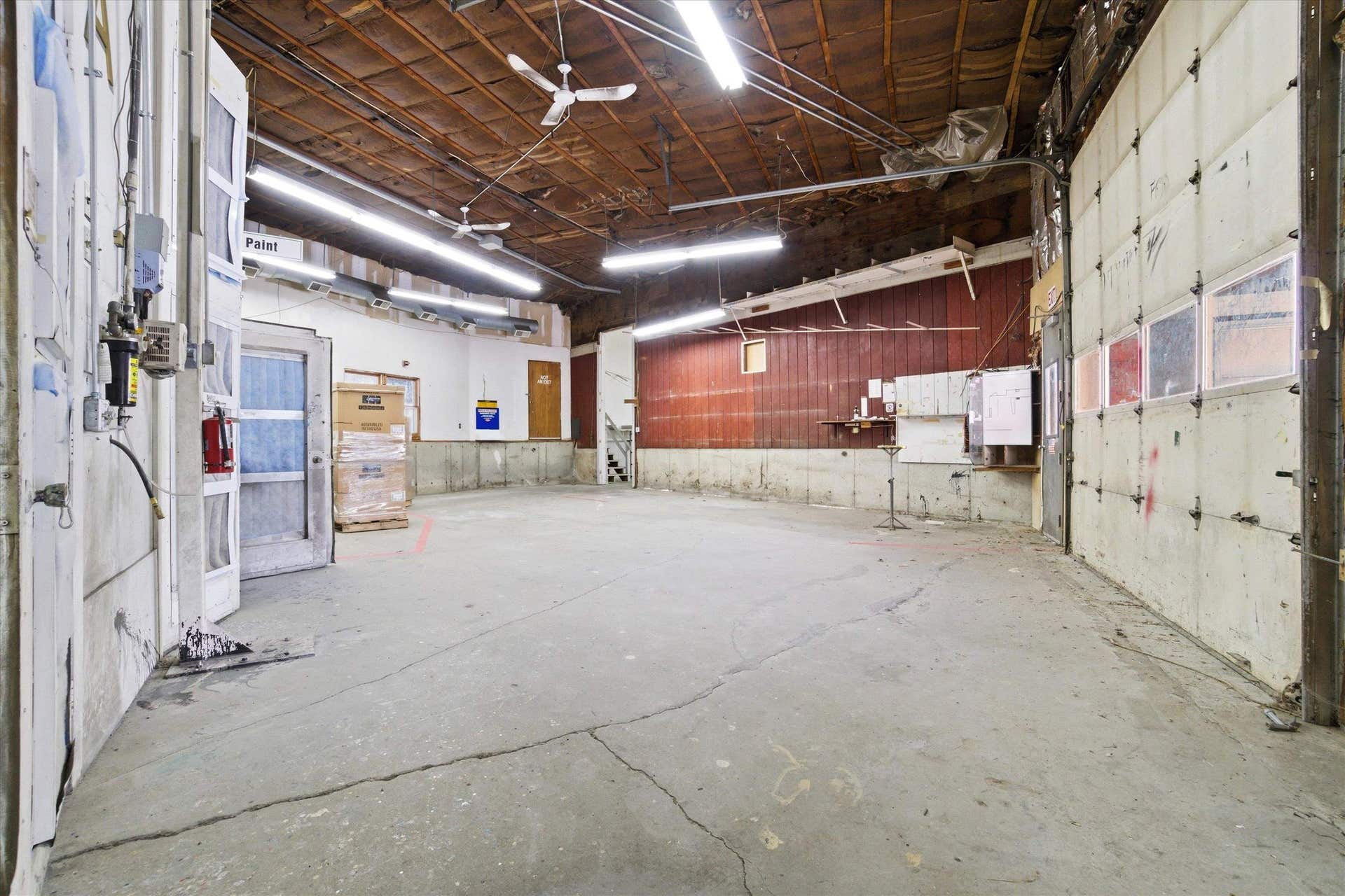 158 Greeley, #Building A, Hudson, NH 03051