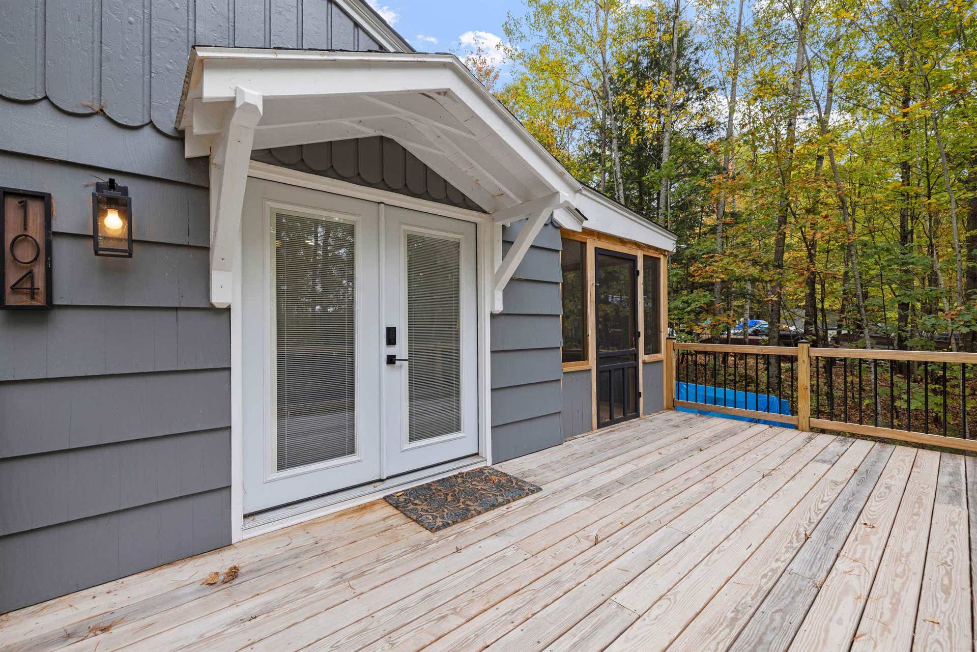 Picture 50