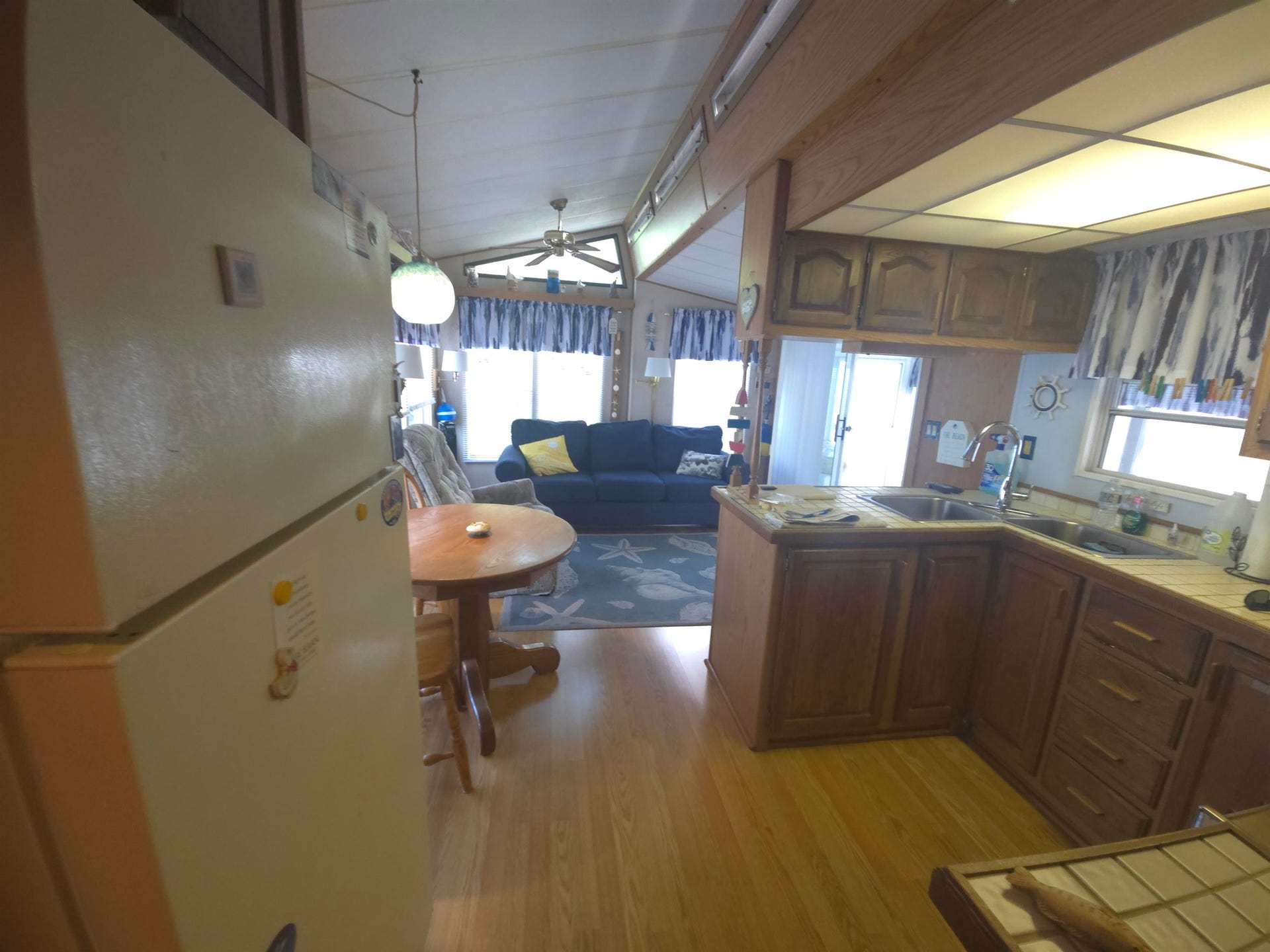 308 State Route 286, #Lot 101, Seabrook, NH 03874