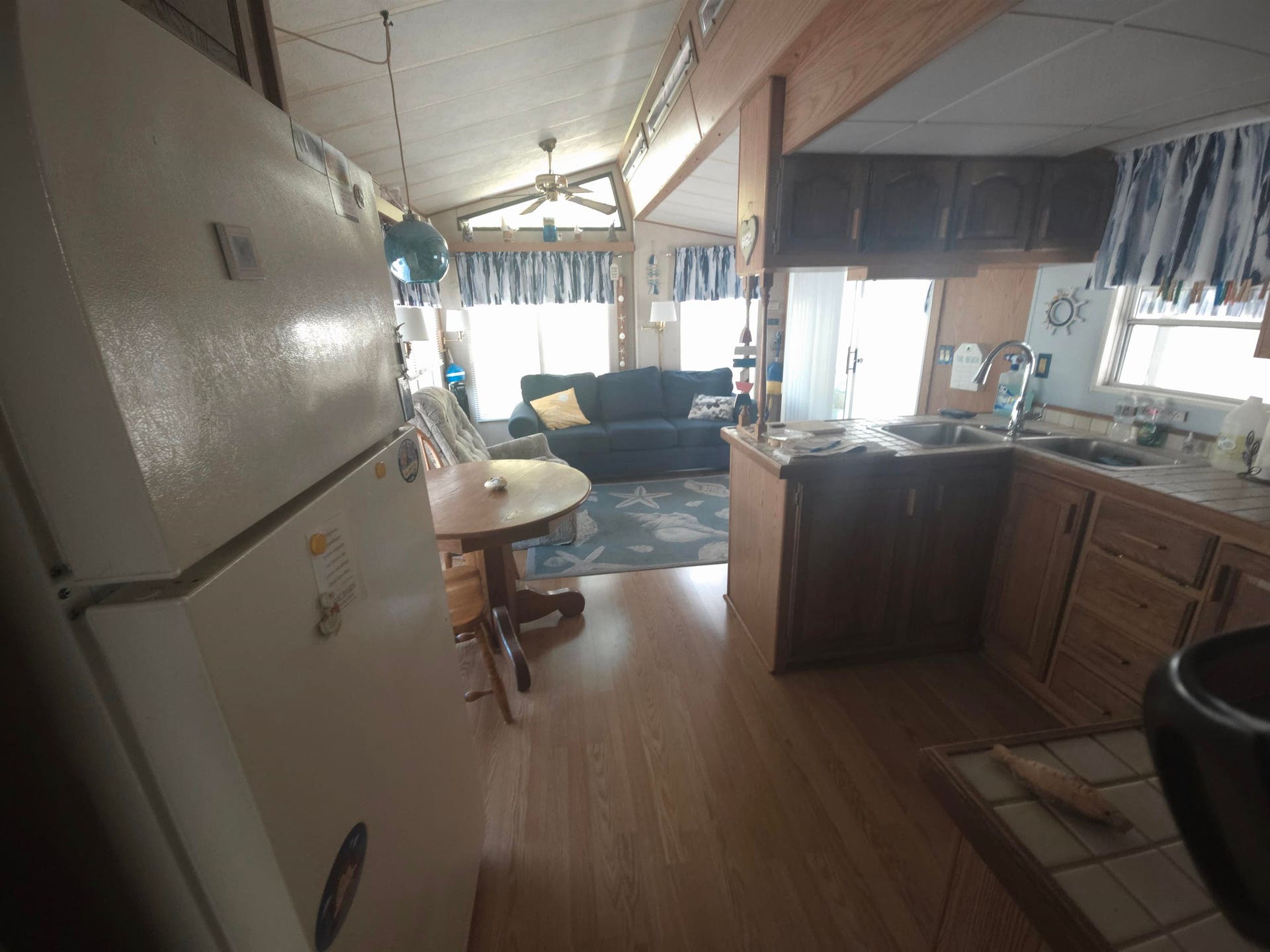 308 State Route 286, #Lot 101, Seabrook, NH 03874