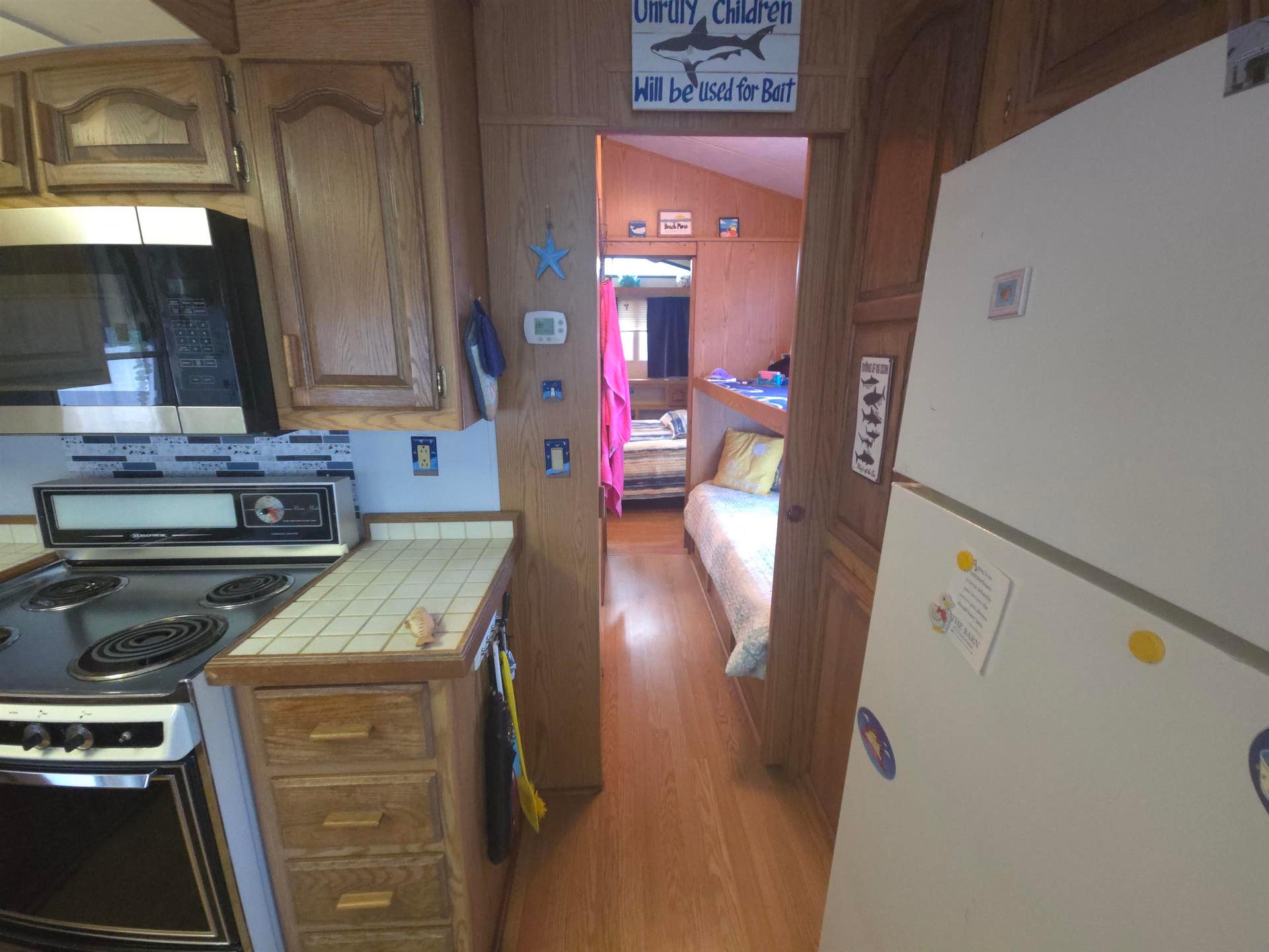 308 State Route 286, #Lot 101, Seabrook, NH 03874