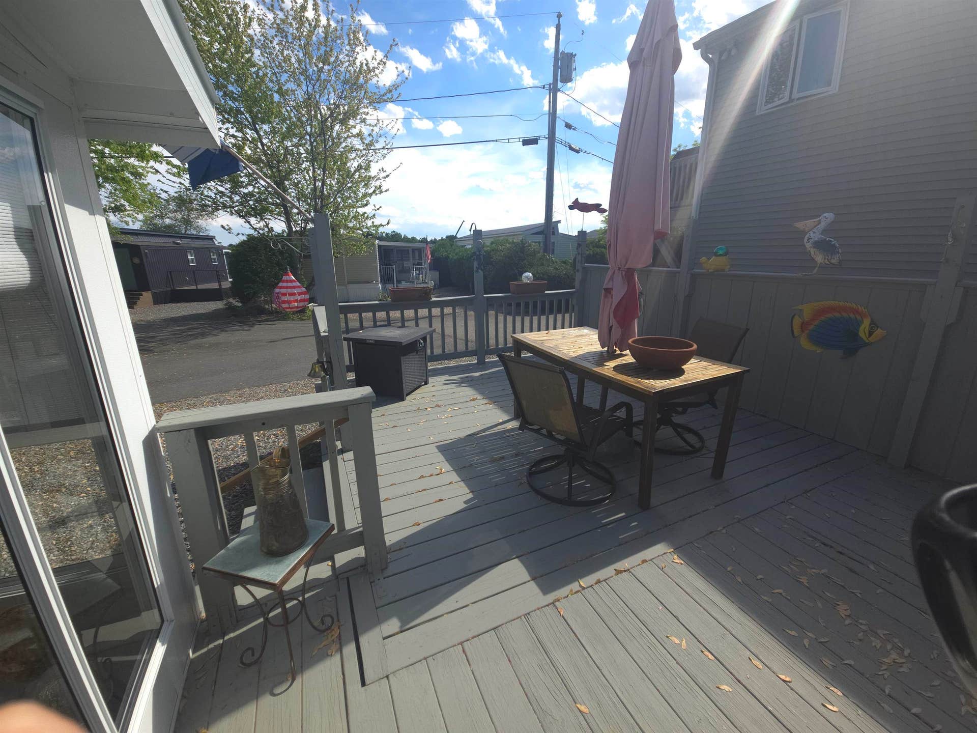 308 State Route 286, #Lot 101, Seabrook, NH 03874