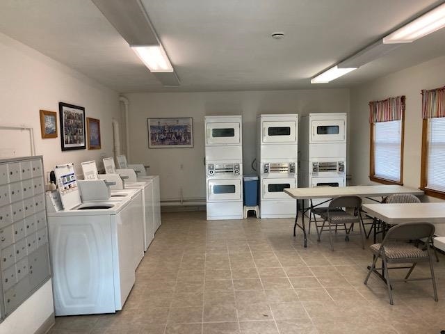 308 State Route 286, #Lot 101, Seabrook, NH 03874