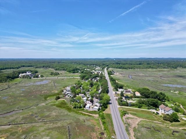308 State Route 286, #Lot 101, Seabrook, NH 03874