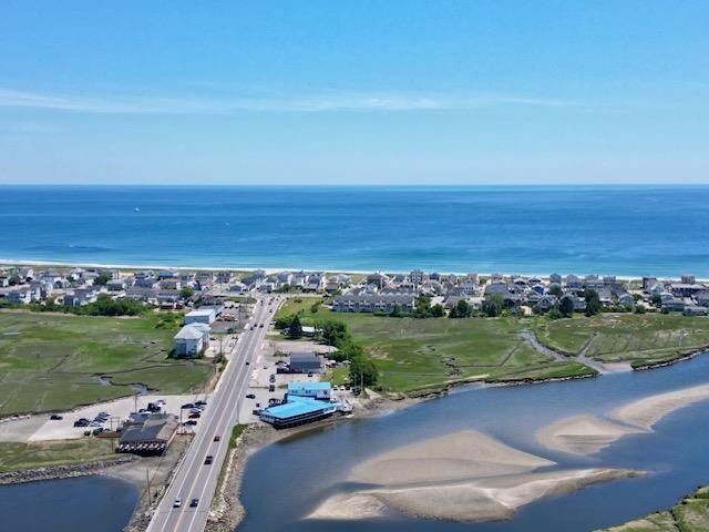 308 State Route 286, #Lot 101, Seabrook, NH 03874
