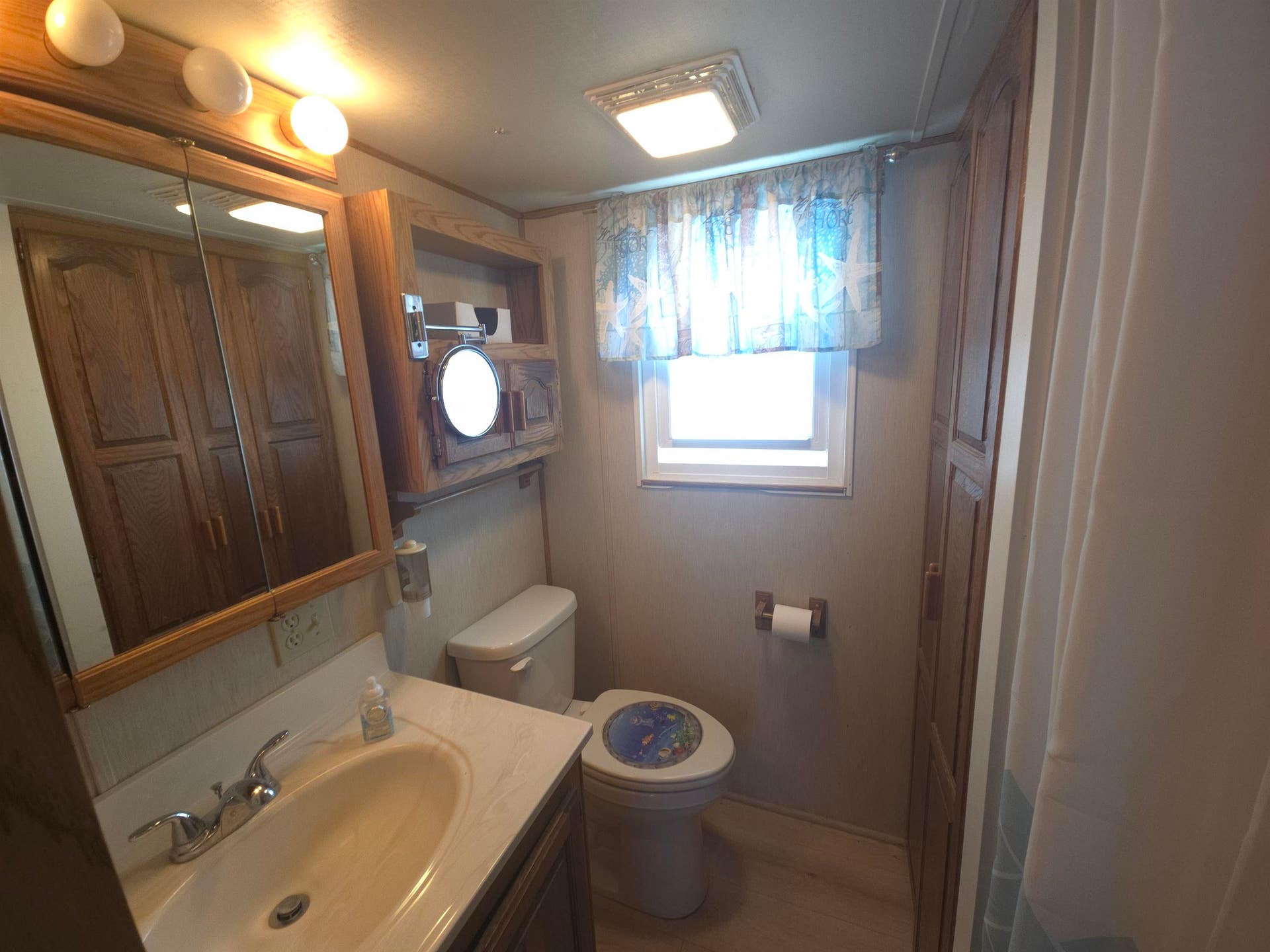 308 State Route 286, #Lot 101, Seabrook, NH 03874