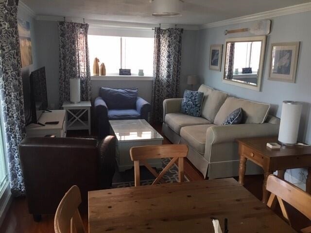 18 Lowell Street, #Down, Seabrook, NH 03874