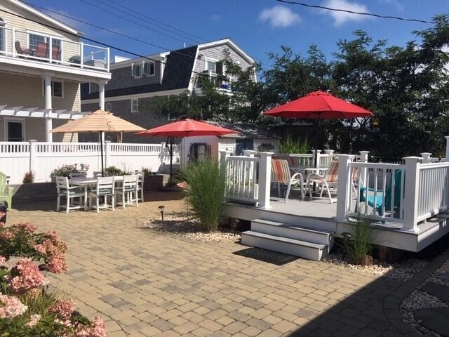 18 Lowell Street, #Down, Seabrook, NH 03874
