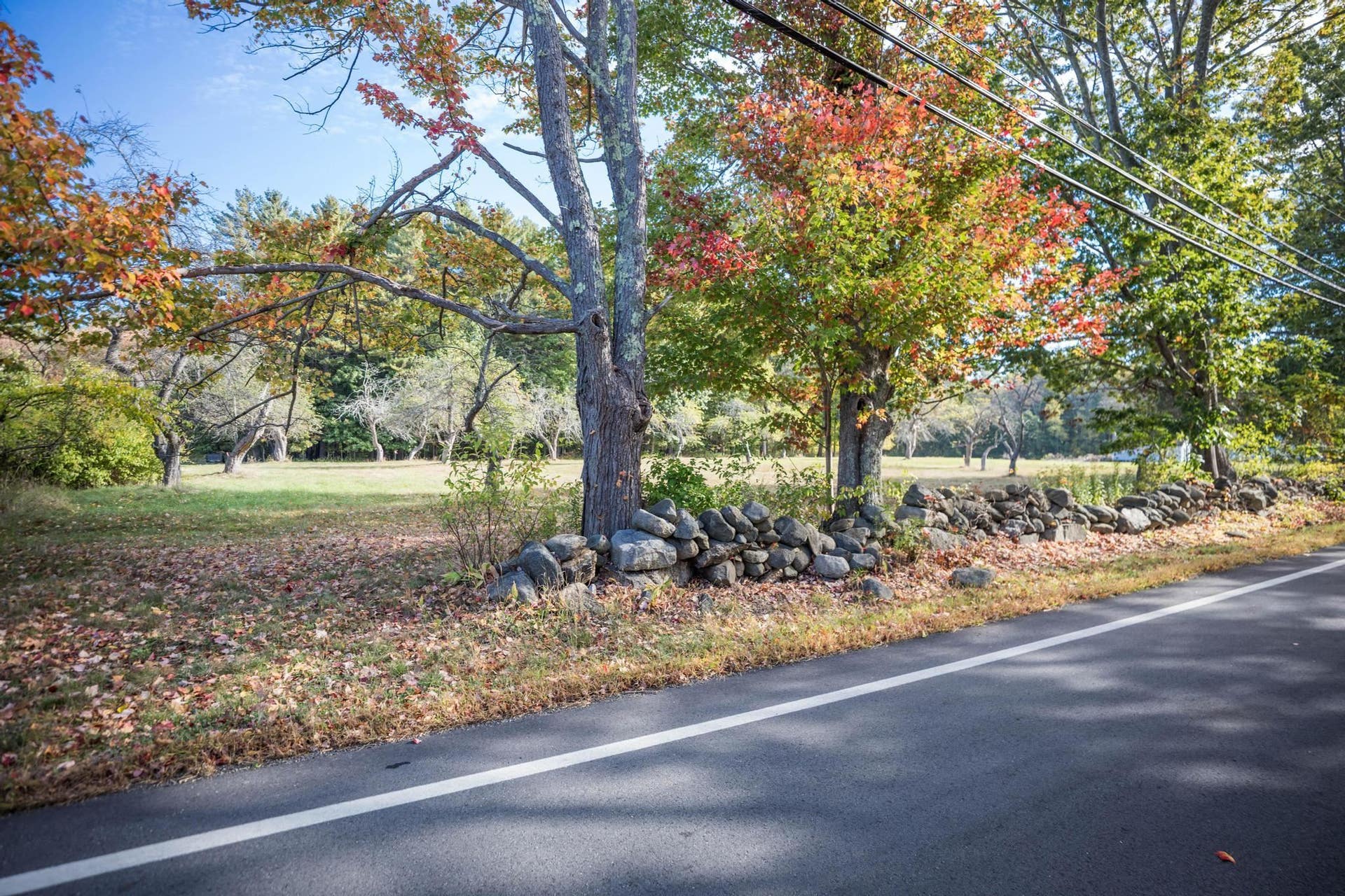 495 South Road, #19-1, Rye, NH 03870