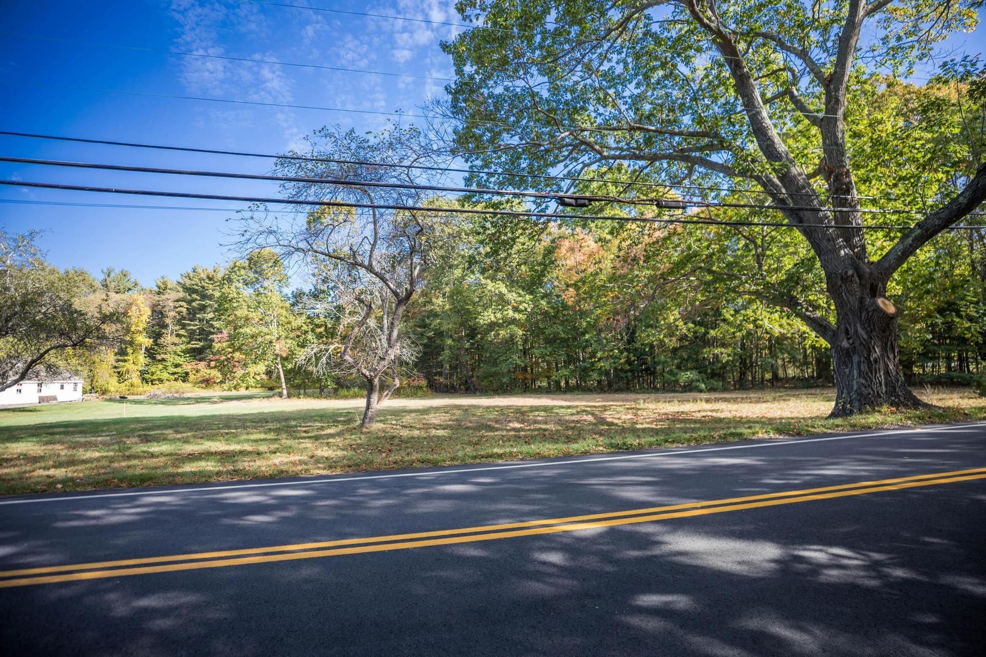 495 South Road, #19-1, Rye, NH 03870