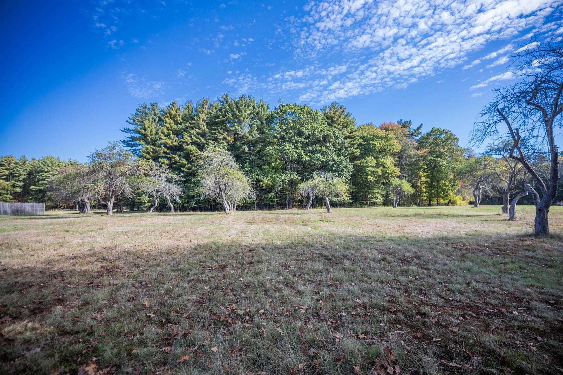 495 South Road, #19-1, Rye, NH 03870