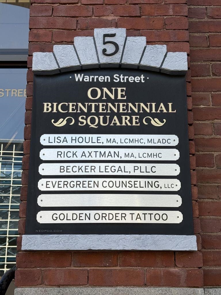 5 Warren, 2 - Office #1, Concord, NH 03301
