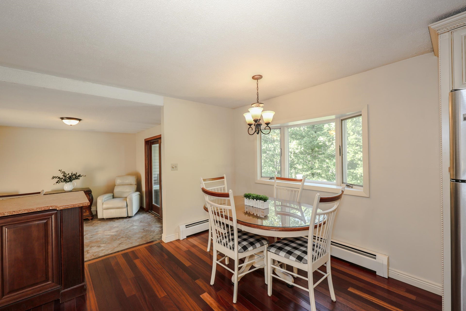 64 N MAIN Street, Salem, NH 03079