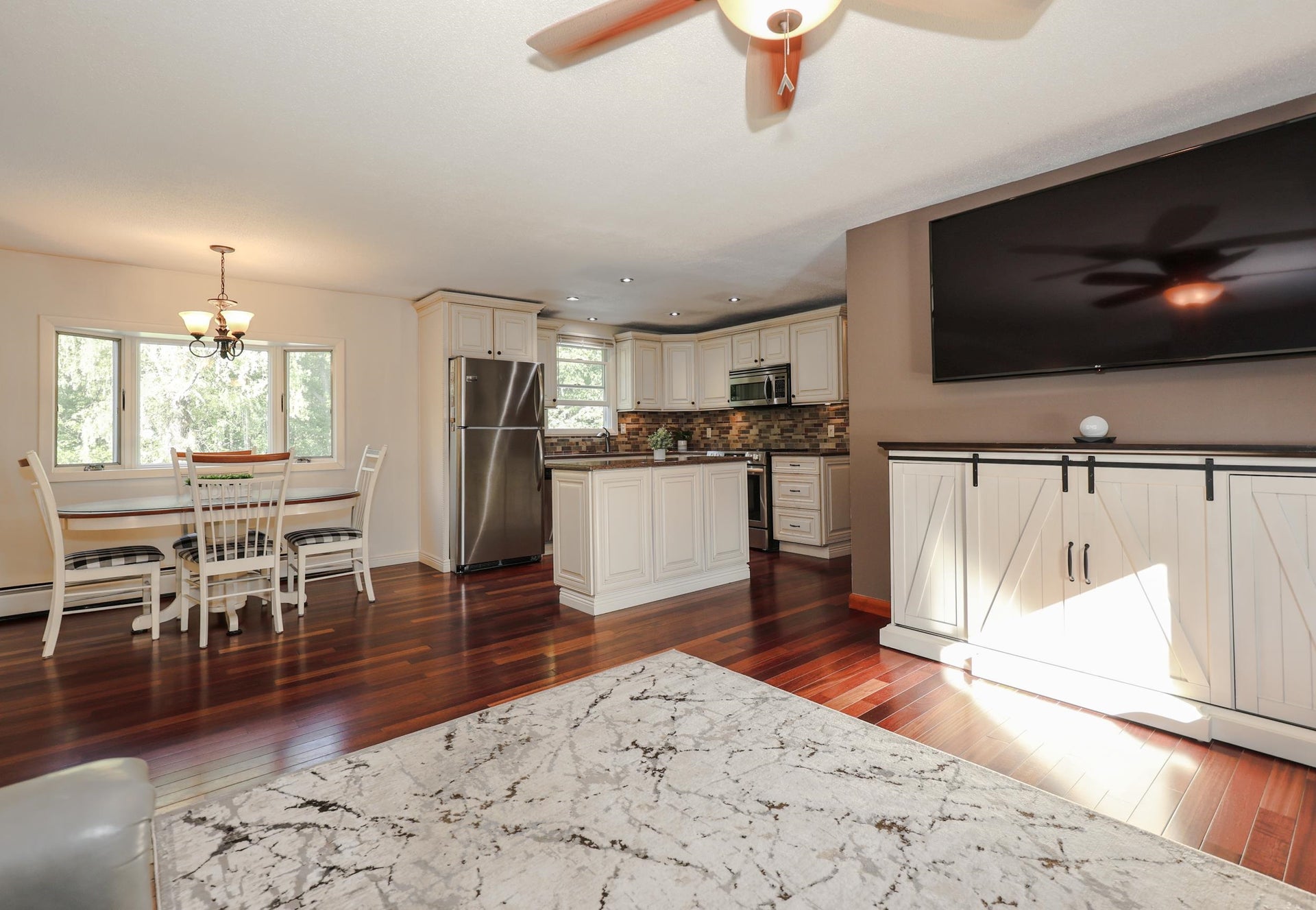 64 N MAIN Street, Salem, NH 03079