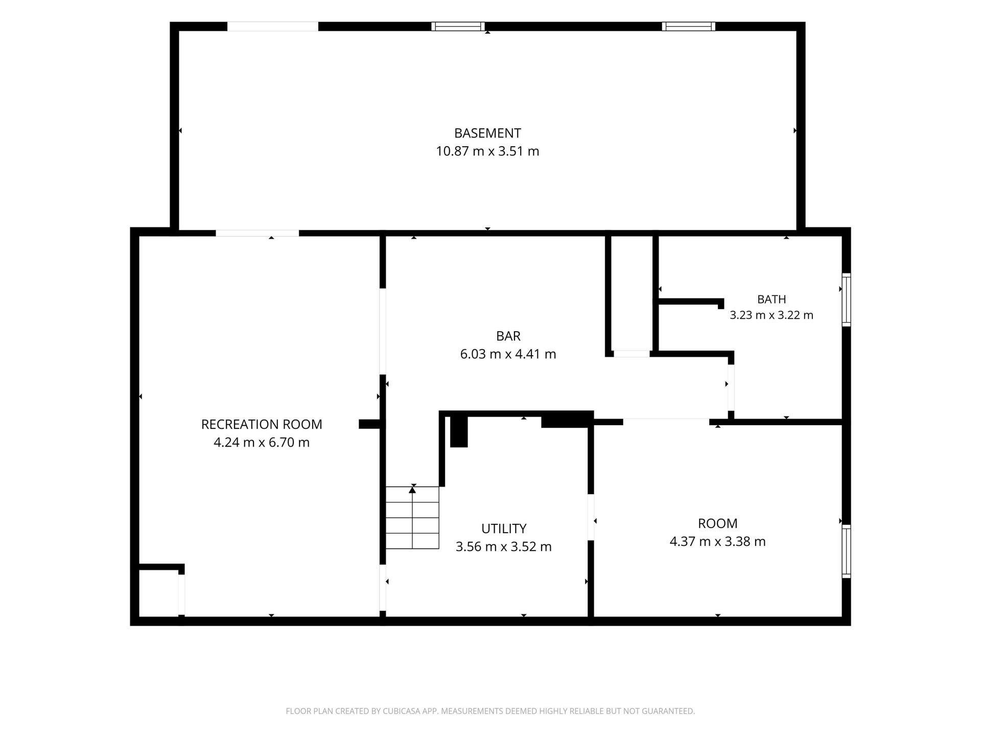 64 N MAIN Street, Salem, NH 03079