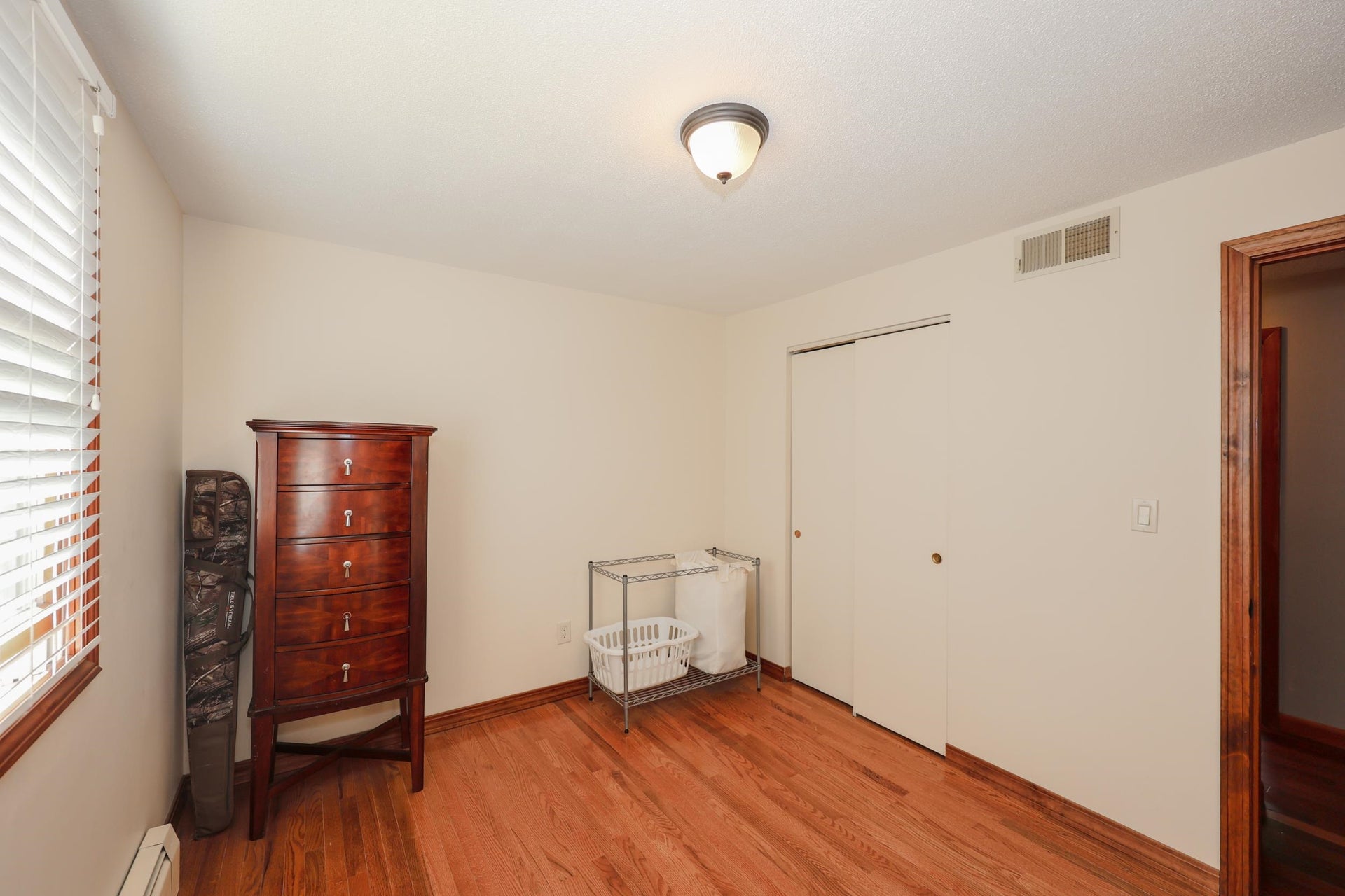 64 N MAIN Street, Salem, NH 03079