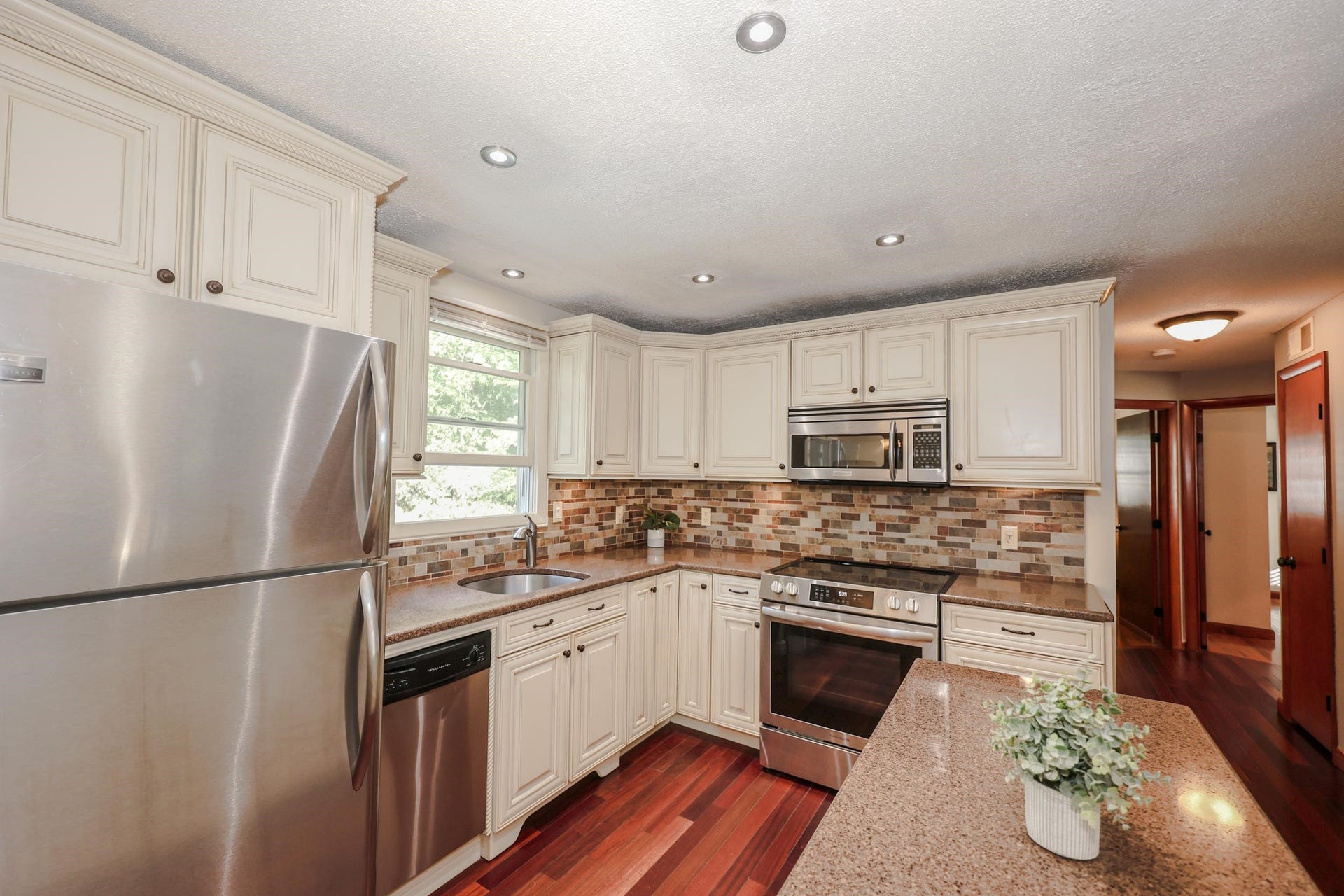 64 N MAIN Street, Salem, NH 03079