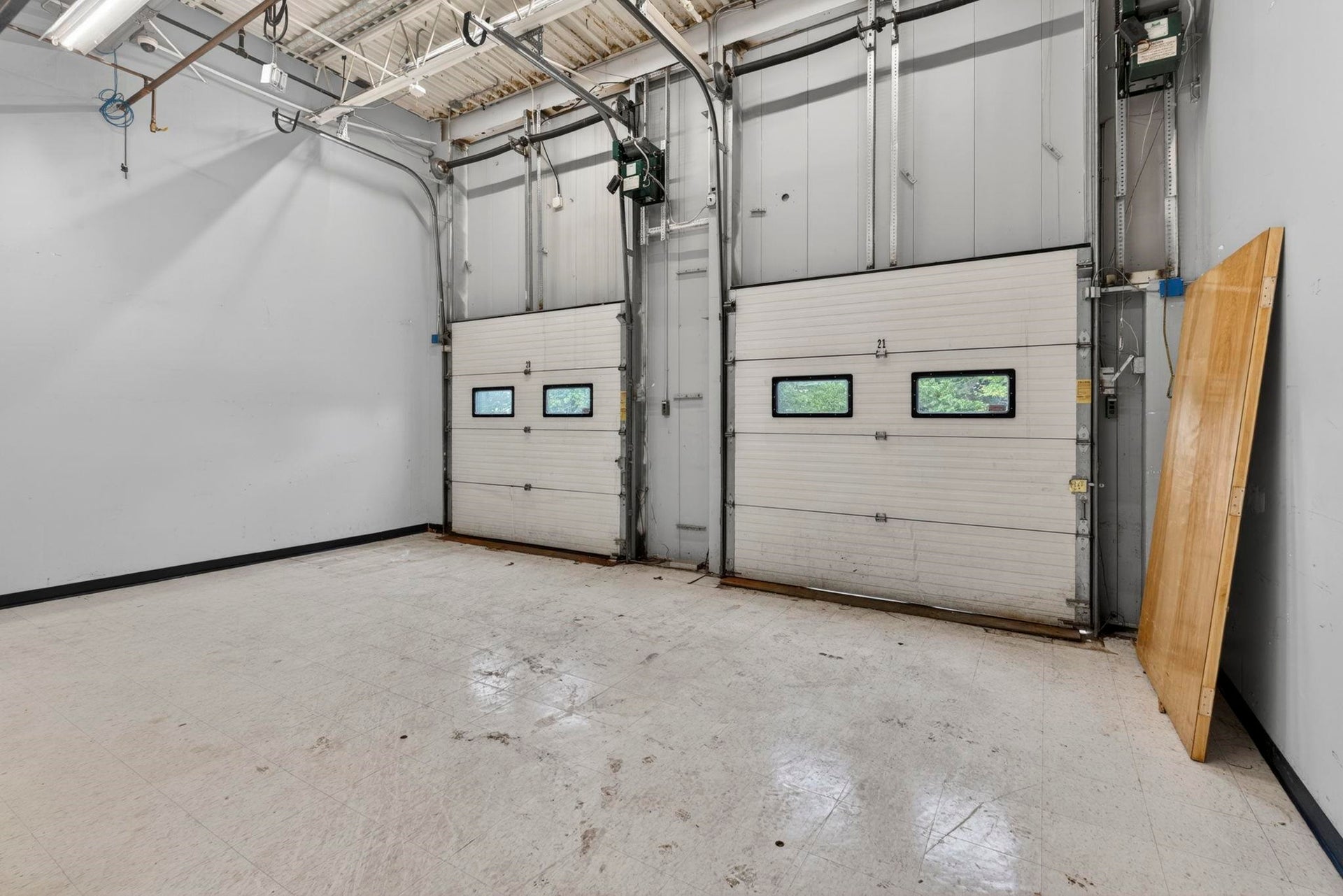 645 Harvey, #Unit 9, Manchester, NH 03103