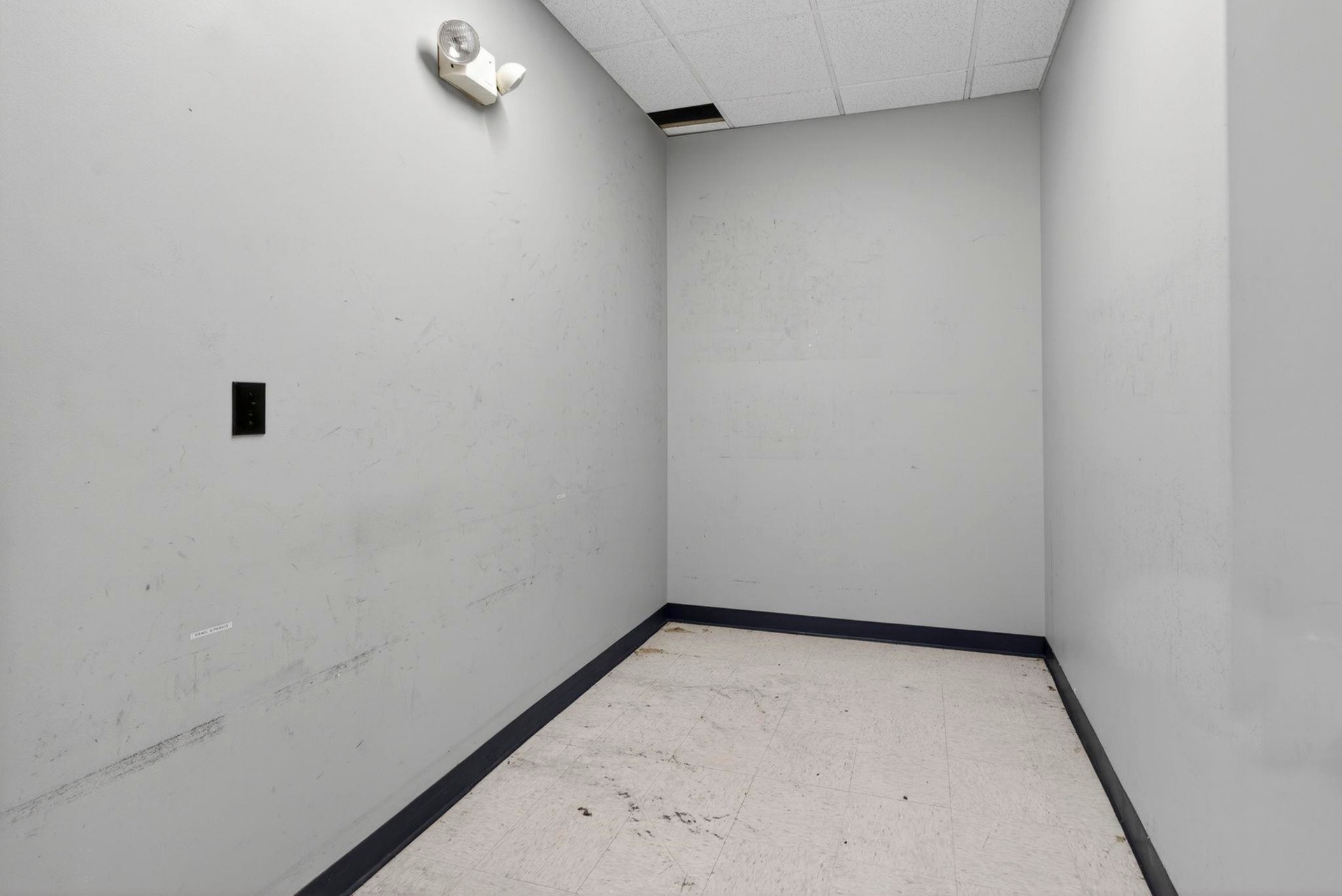 645 Harvey, #Unit 9, Manchester, NH 03103