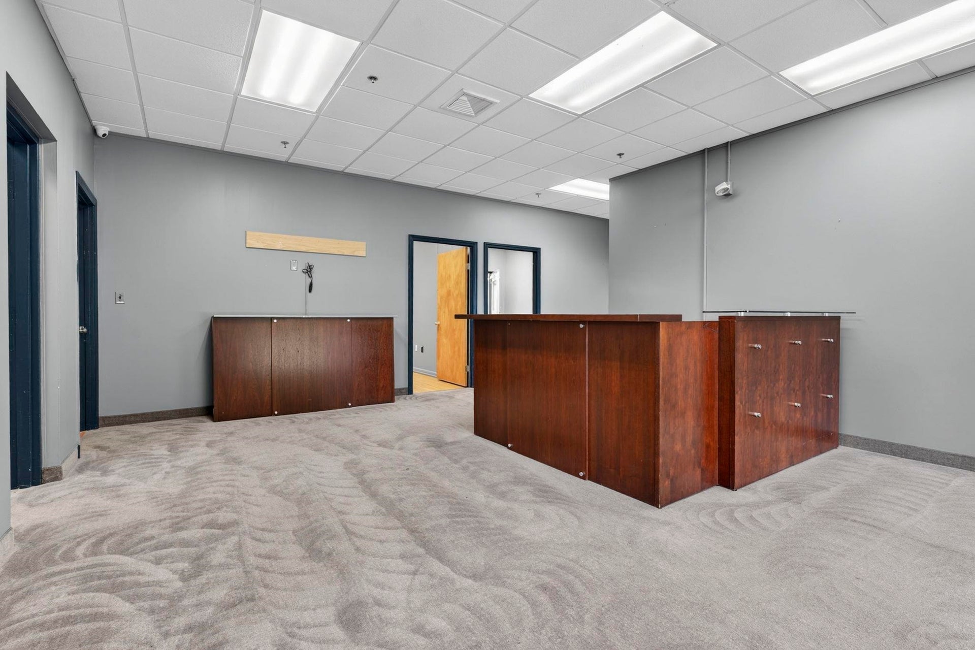 645 Harvey, #Unit 9, Manchester, NH 03103
