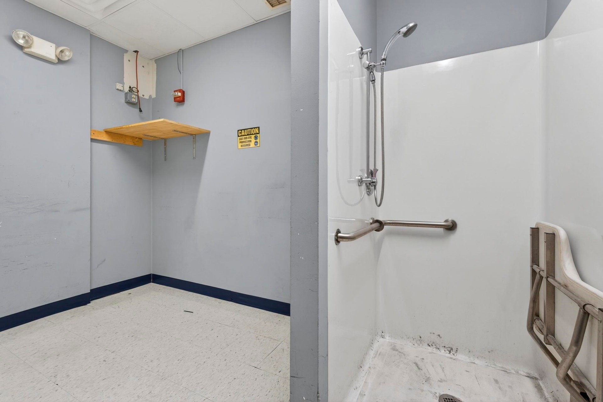 645 Harvey, #Unit 9, Manchester, NH 03103