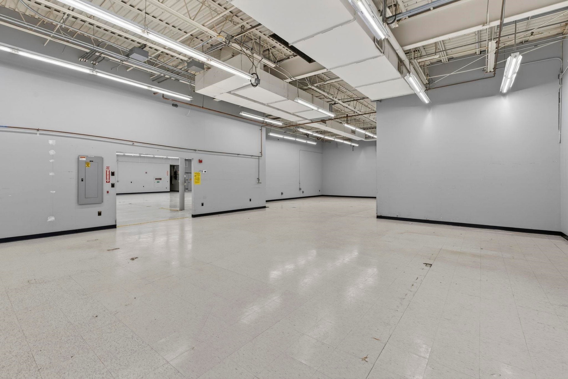 645 Harvey, #Unit 9, Manchester, NH 03103