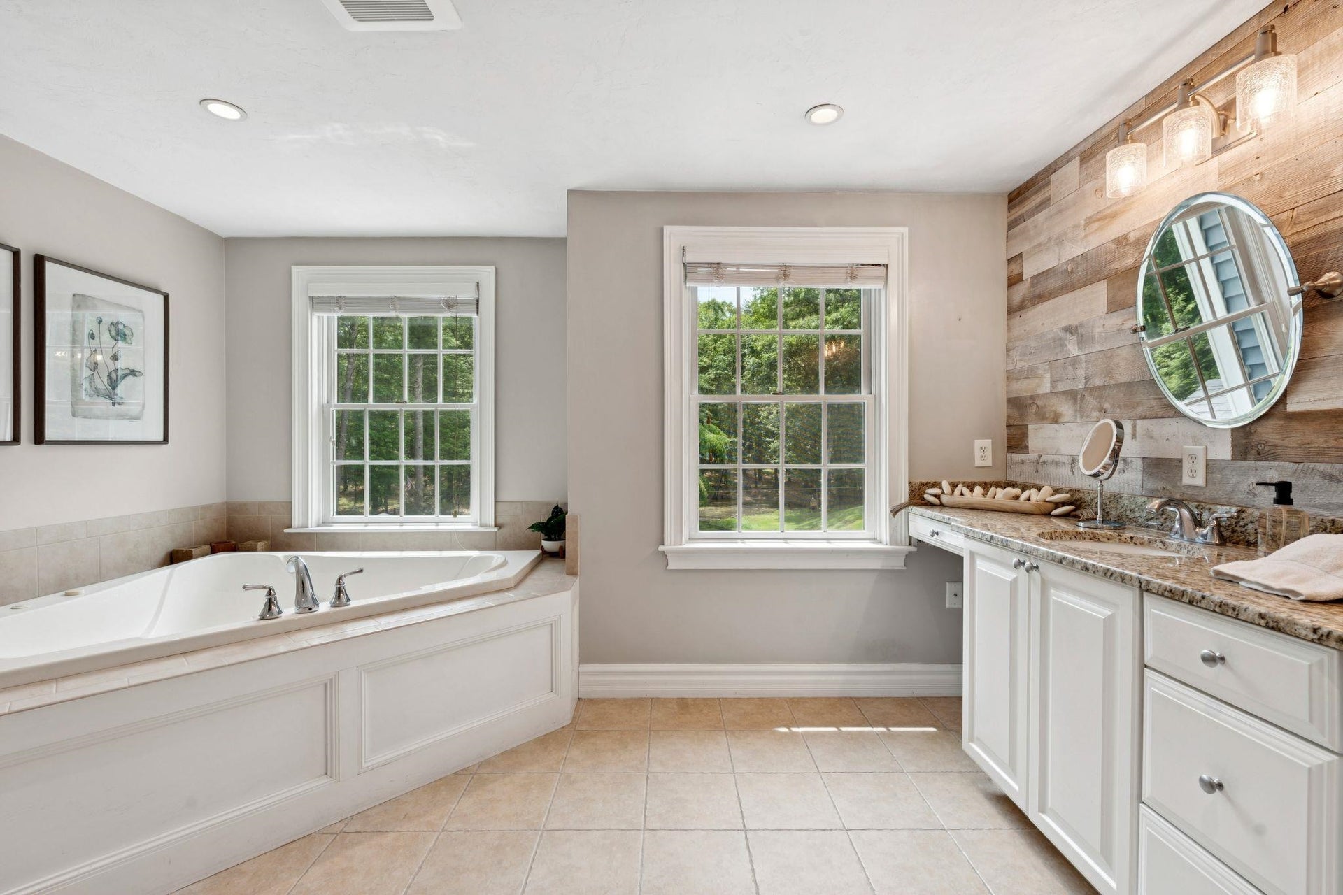 49 Sleepy Hollow Drive, Greenland, NH 03840