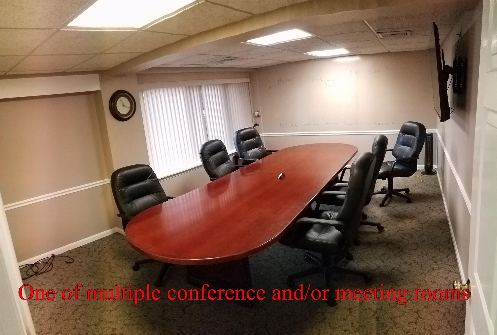 230 Amherst, #211, Nashua, NH 03063