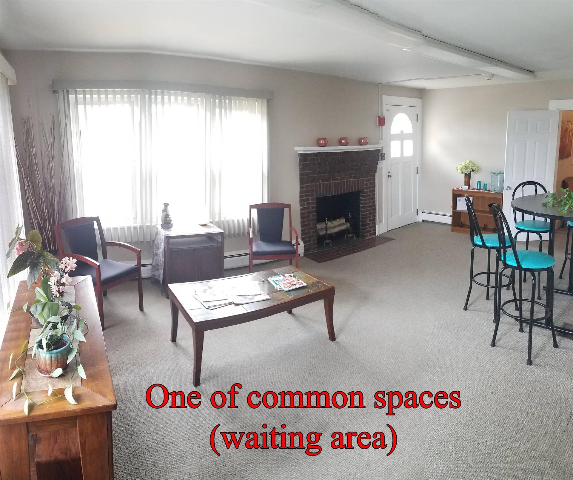 230 Amherst, #113, Nashua, NH 03063